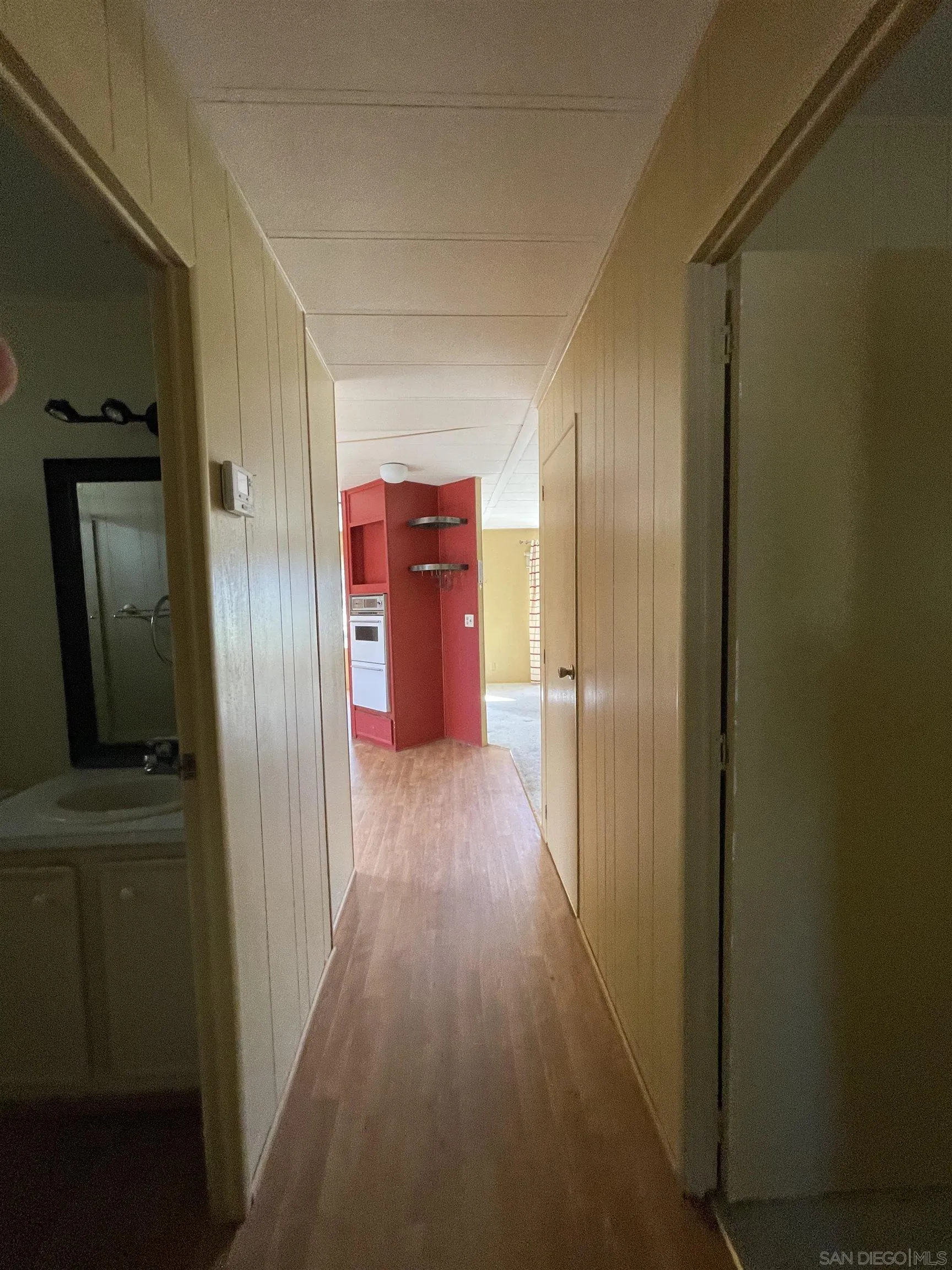 https://cdn.realtyfeed.com/cdn/127/260022332/8850b21472fba9dec9ac23ad19970996.webp