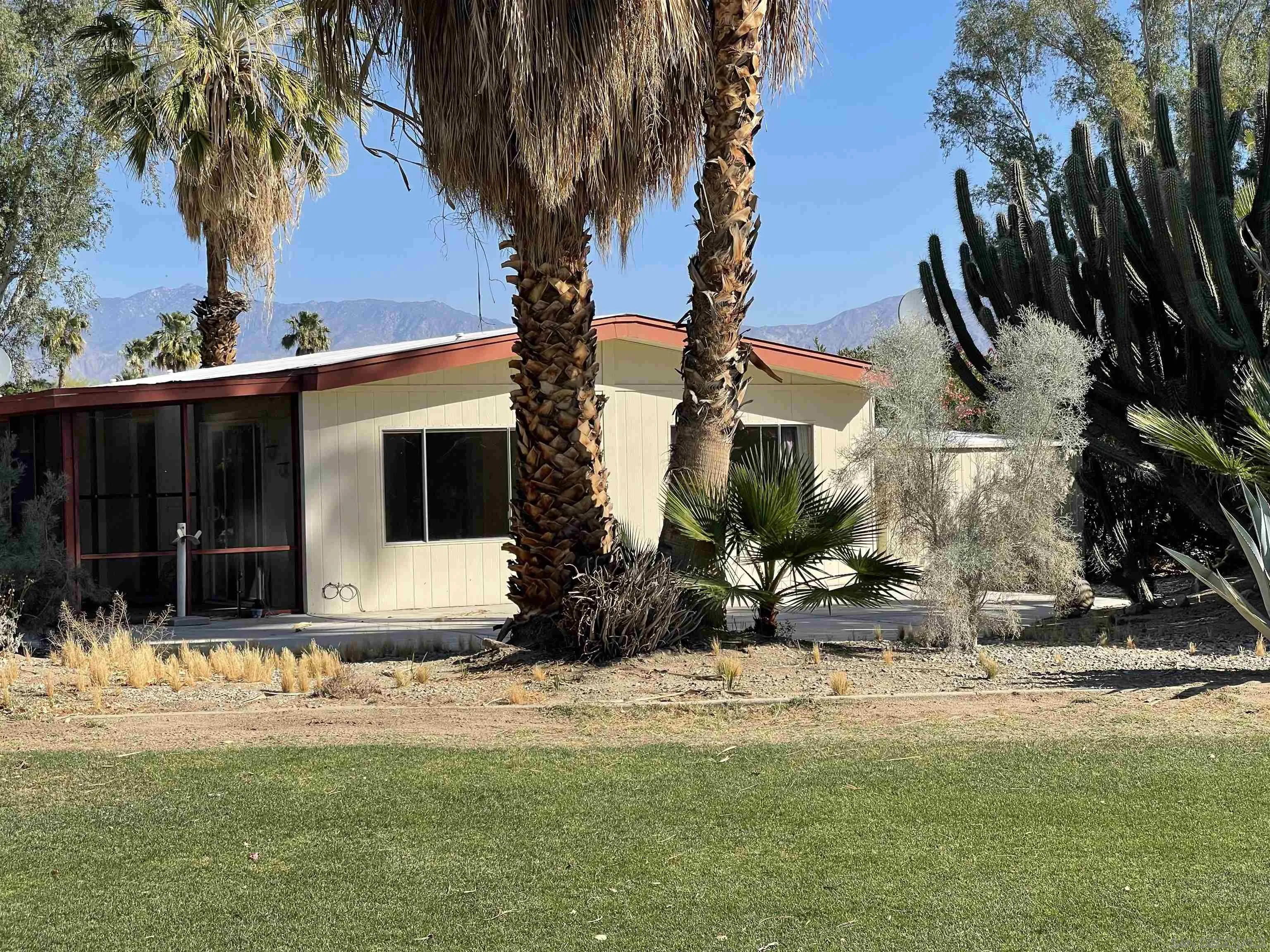 1010 Palm Canyon Dr Unit 183, Borrego Springs, CA 92004 - Photo 2 of 7, Borrego Springs, CA