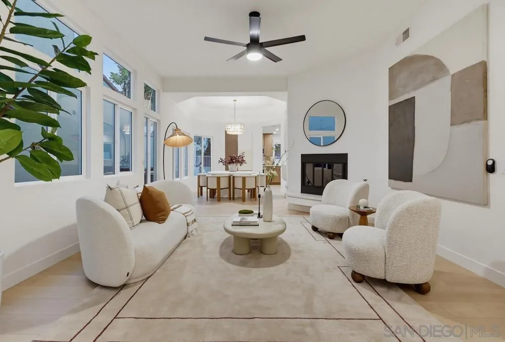 1465 Caminito Solidago, La Jolla, CA 92037 - Photo 5 of 43, La Jolla, CA