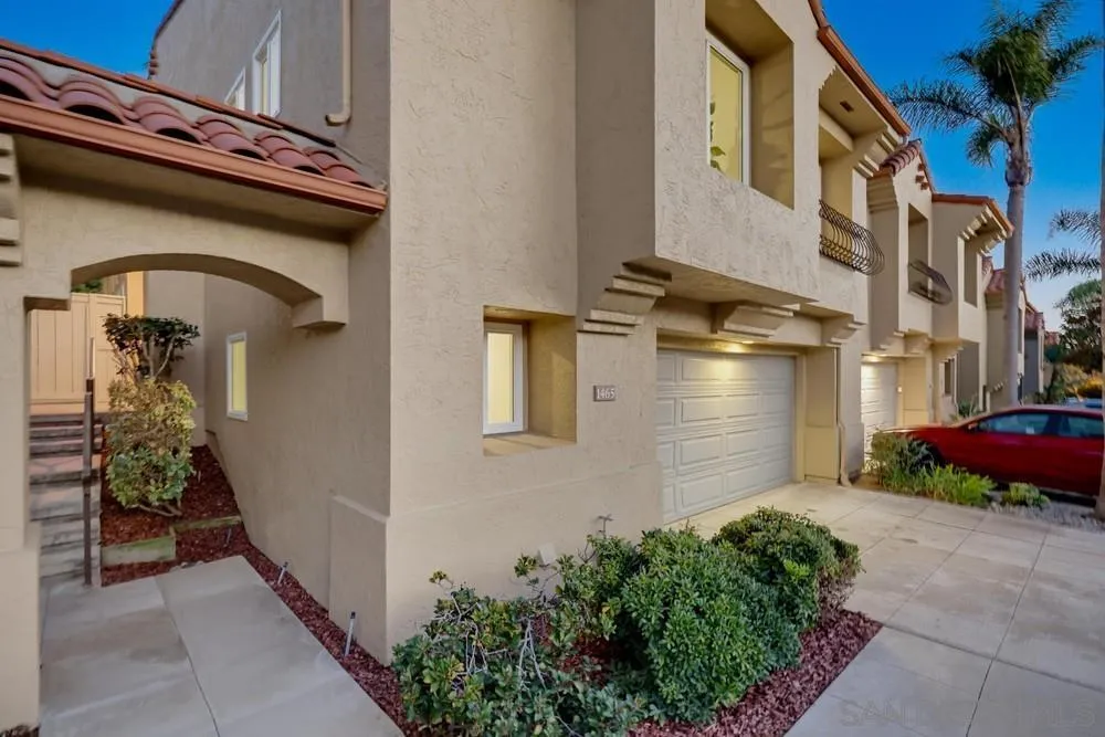 1465 Caminito Solidago, La Jolla, CA 92037 - Photo 3 of 43, La Jolla, CA