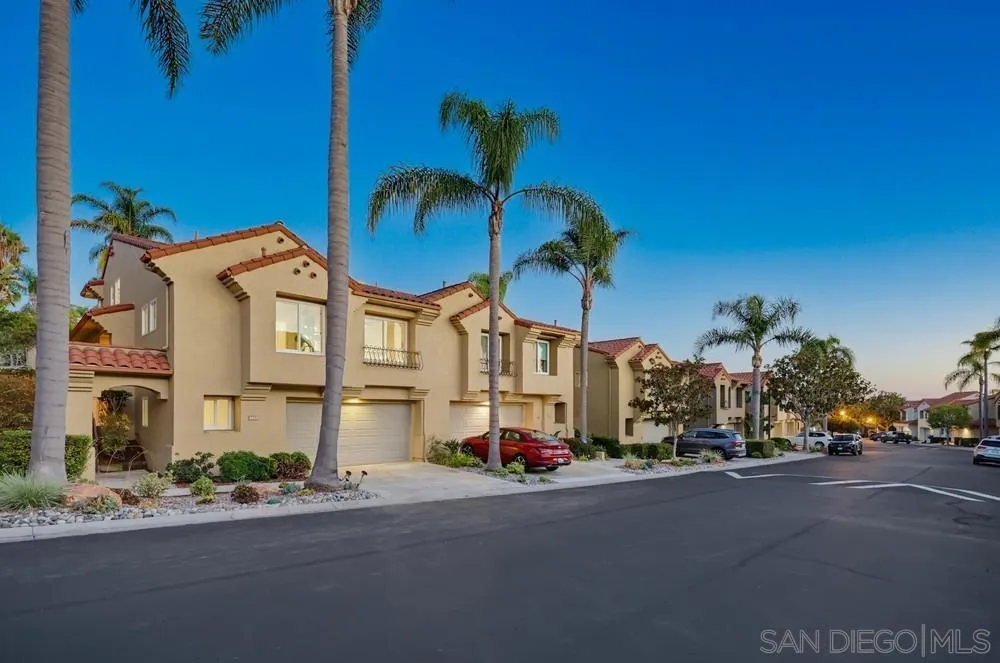 1465 Caminito Solidago, La Jolla, CA 92037 - Photo 2 of 43, La Jolla, CA