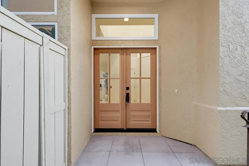 1465 Caminito Solidago, La Jolla, CA 92037 - Photo 4 of 43, La Jolla, CA