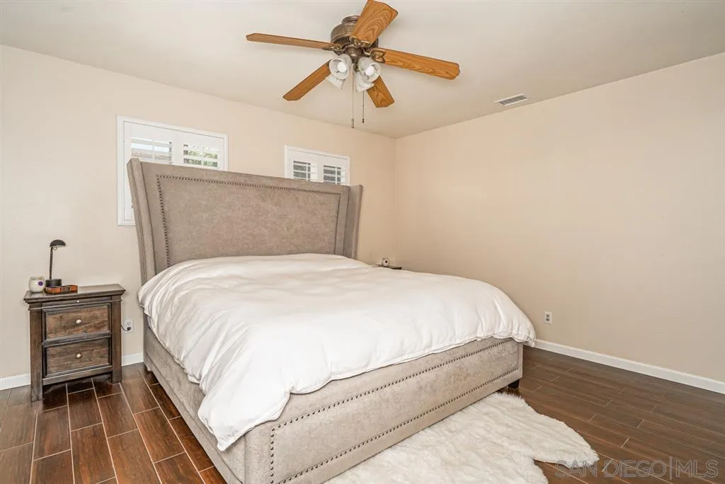 1585 Ionian St, San Diego, CA 92154 - Photo 5 of 24, San Diego, CA