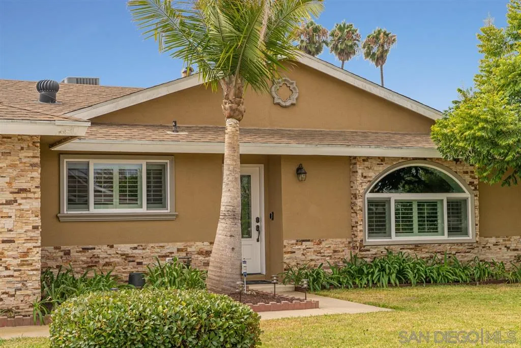 1585 Ionian St, San Diego, CA 92154 - Photo 2 of 24, San Diego, CA