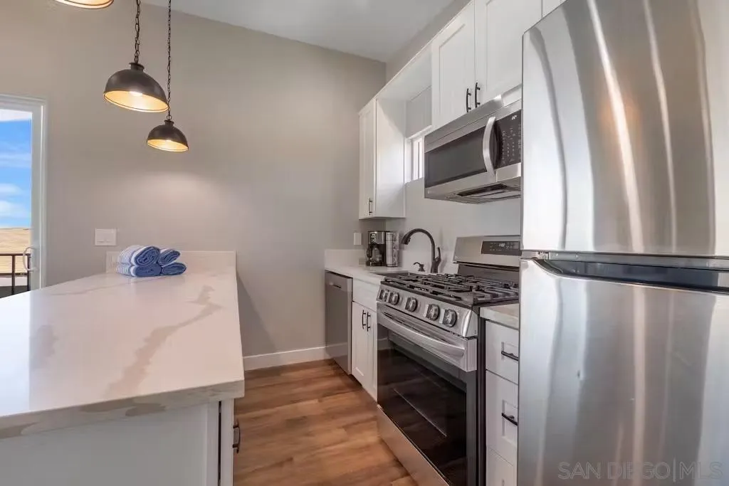4727 Iroquois Ave, San Diego, CA 92117 - Photo 3 of 12, San Diego, CA