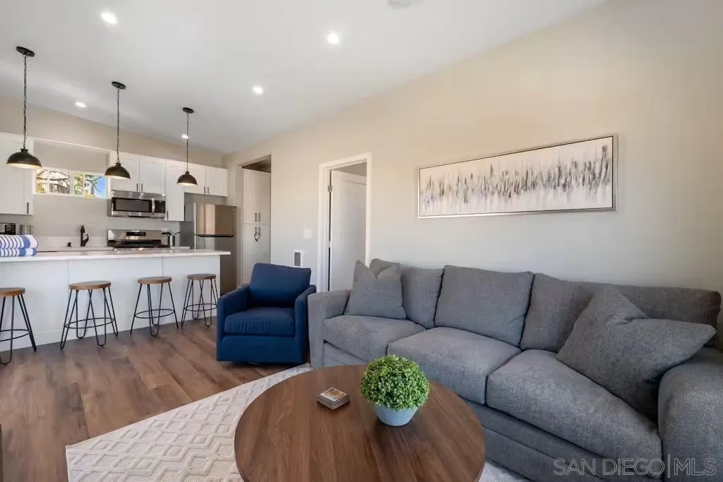 4727 Iroquois Ave, San Diego, CA 92117 - Photo 2 of 12, San Diego, CA