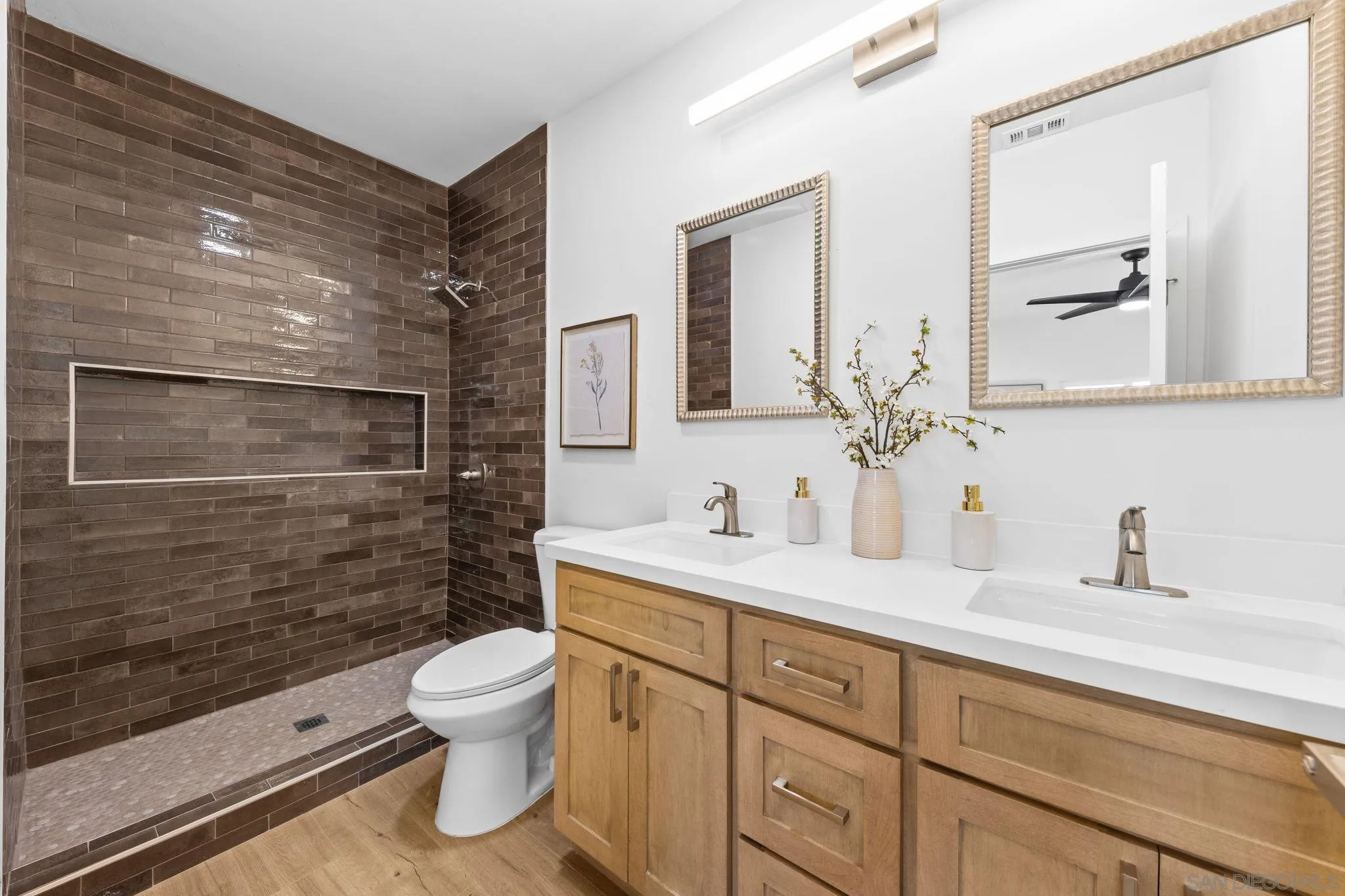 https://cdn.realtyfeed.com/cdn/127/260022339/20155278877fc736fcd85edd3e17e8ab.webp