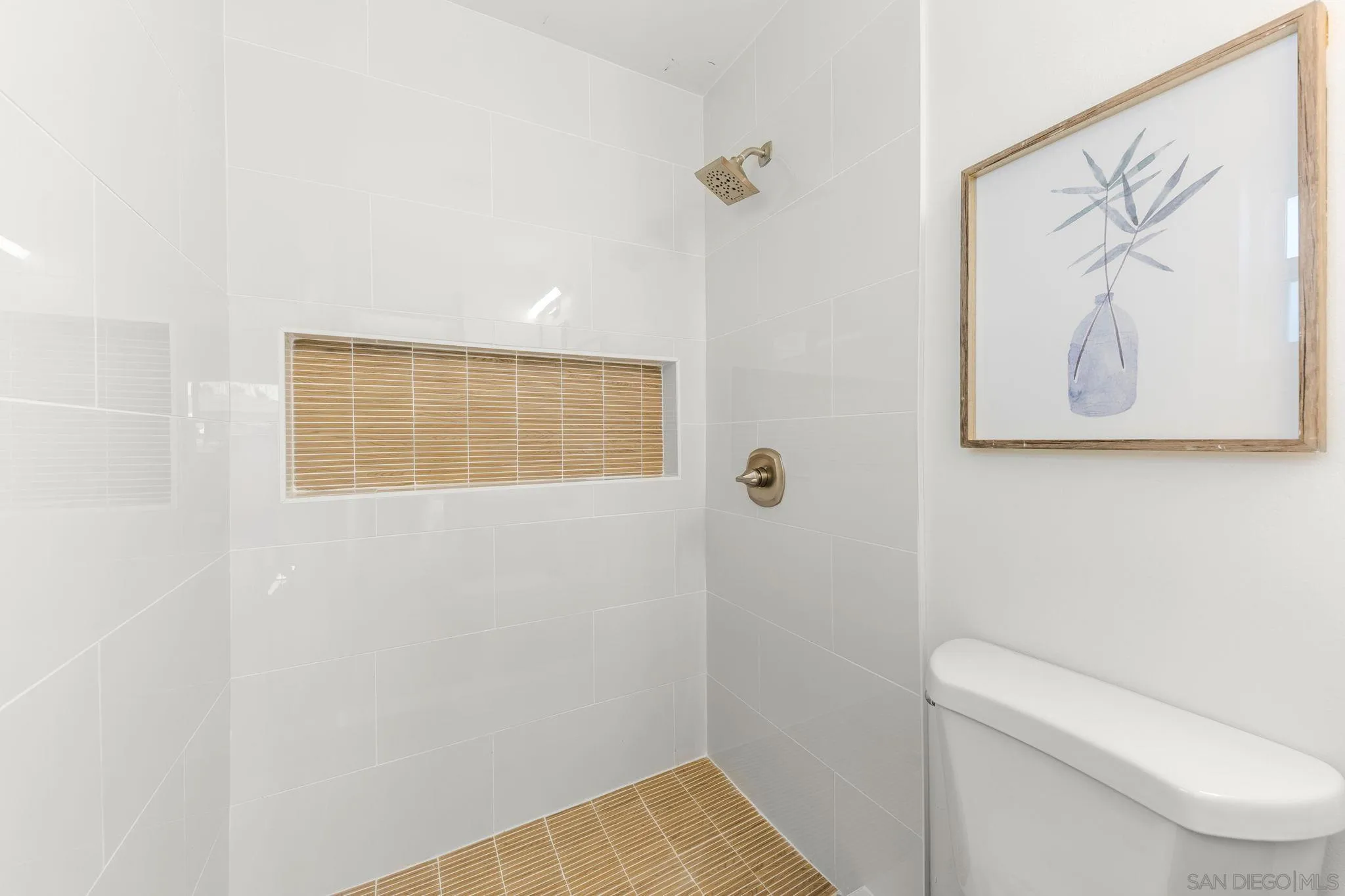 https://cdn.realtyfeed.com/cdn/127/260022339/60c0665a298468c4f8d21c15113e3f63.webp