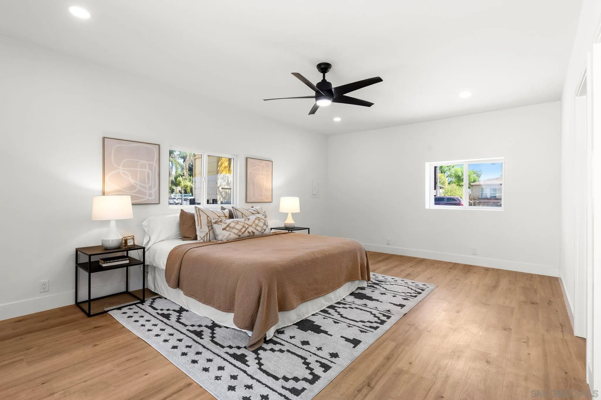 https://cdn.realtyfeed.com/cdn/127/260022339/778083969908afa2ca616c05320dcf26.webp