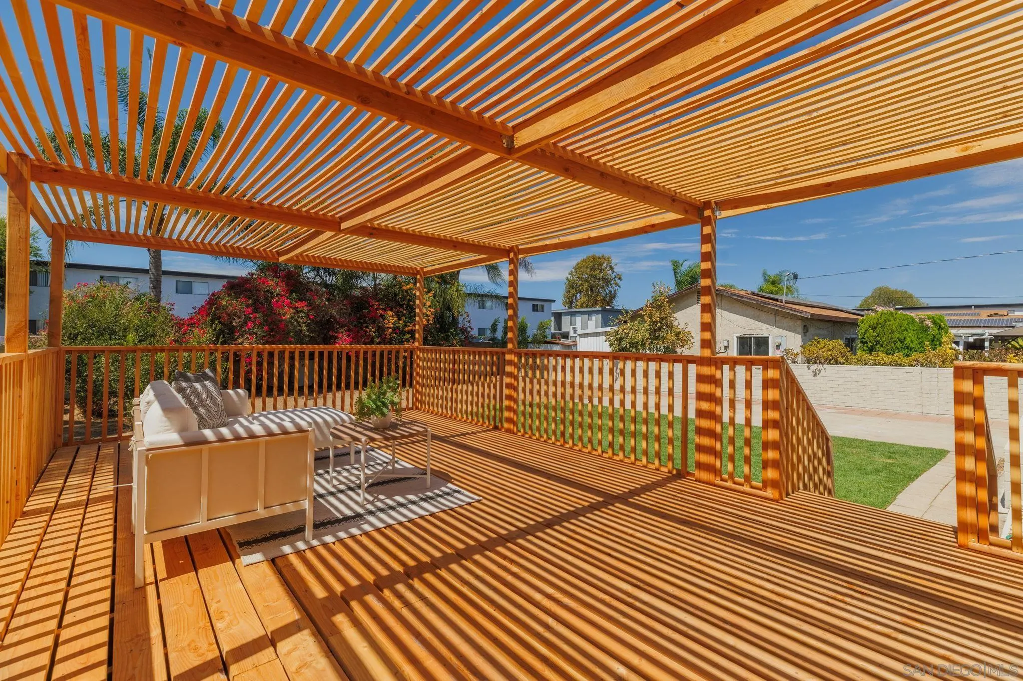 https://cdn.realtyfeed.com/cdn/127/260022339/82b4641d51c6b249dbe9cdaaf0a56ac8.webp
