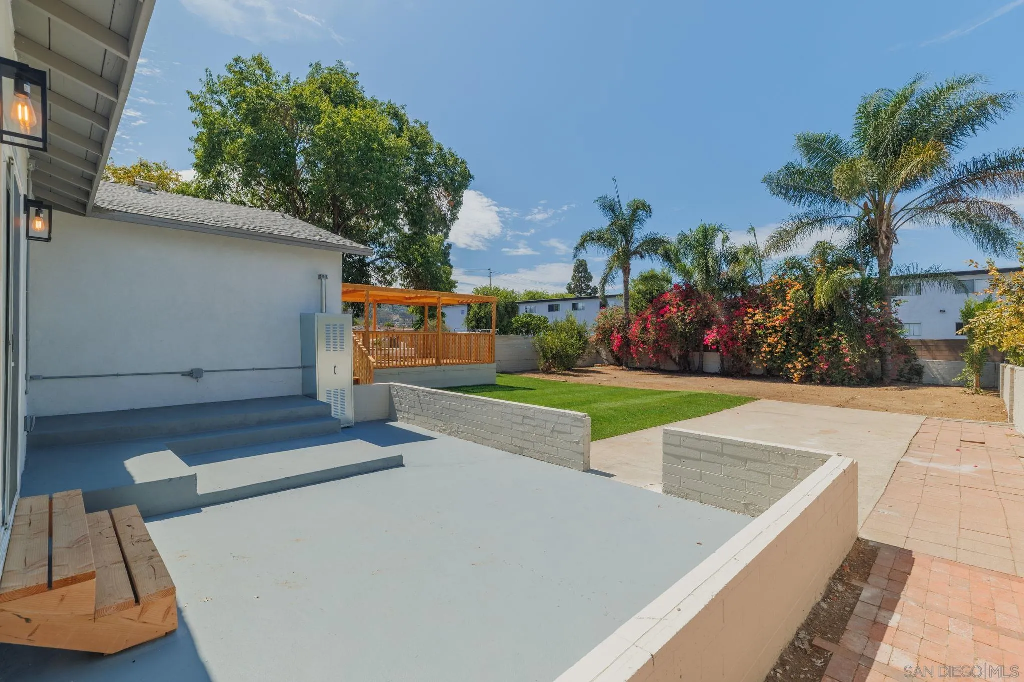 https://cdn.realtyfeed.com/cdn/127/260022339/b8b7c82c9a6ba3048da978adb467b86f.webp