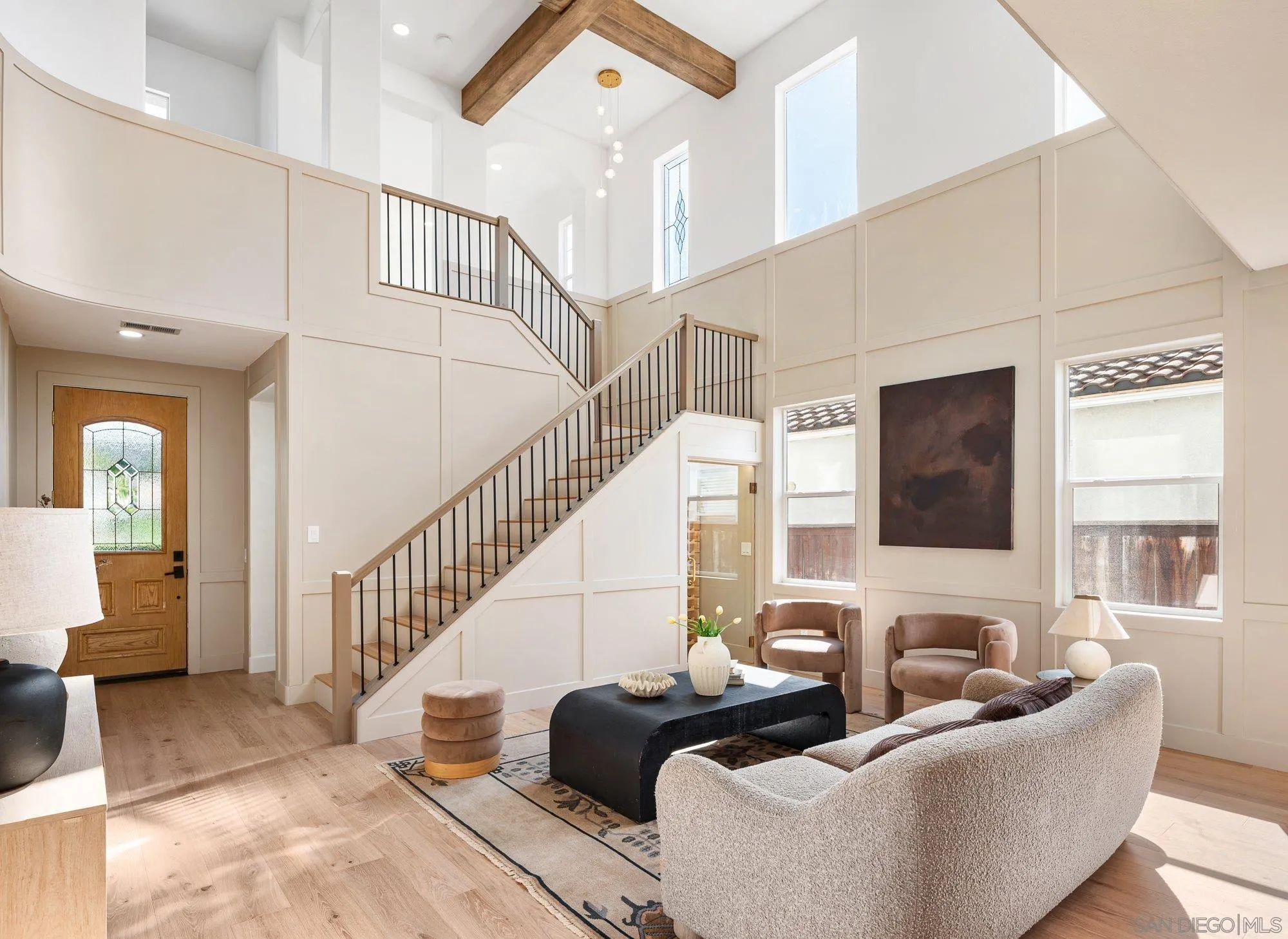 https://cdn.realtyfeed.com/cdn/127/260022340/0533546f6d9dabceb49d9a2fa7cae699.webp