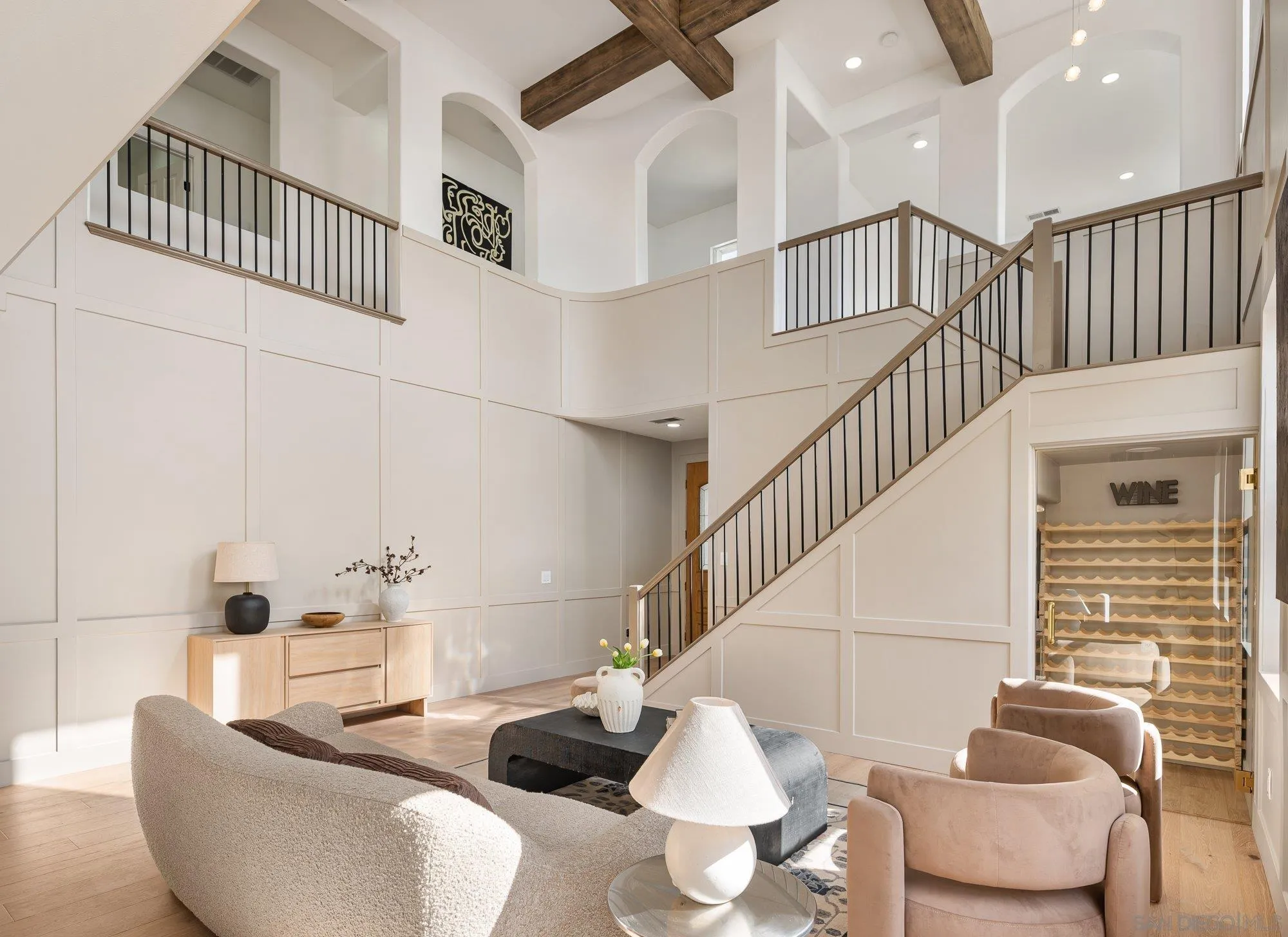 https://cdn.realtyfeed.com/cdn/127/260022340/375777c951bddd2ba7b003b26bd9f9f3.webp
