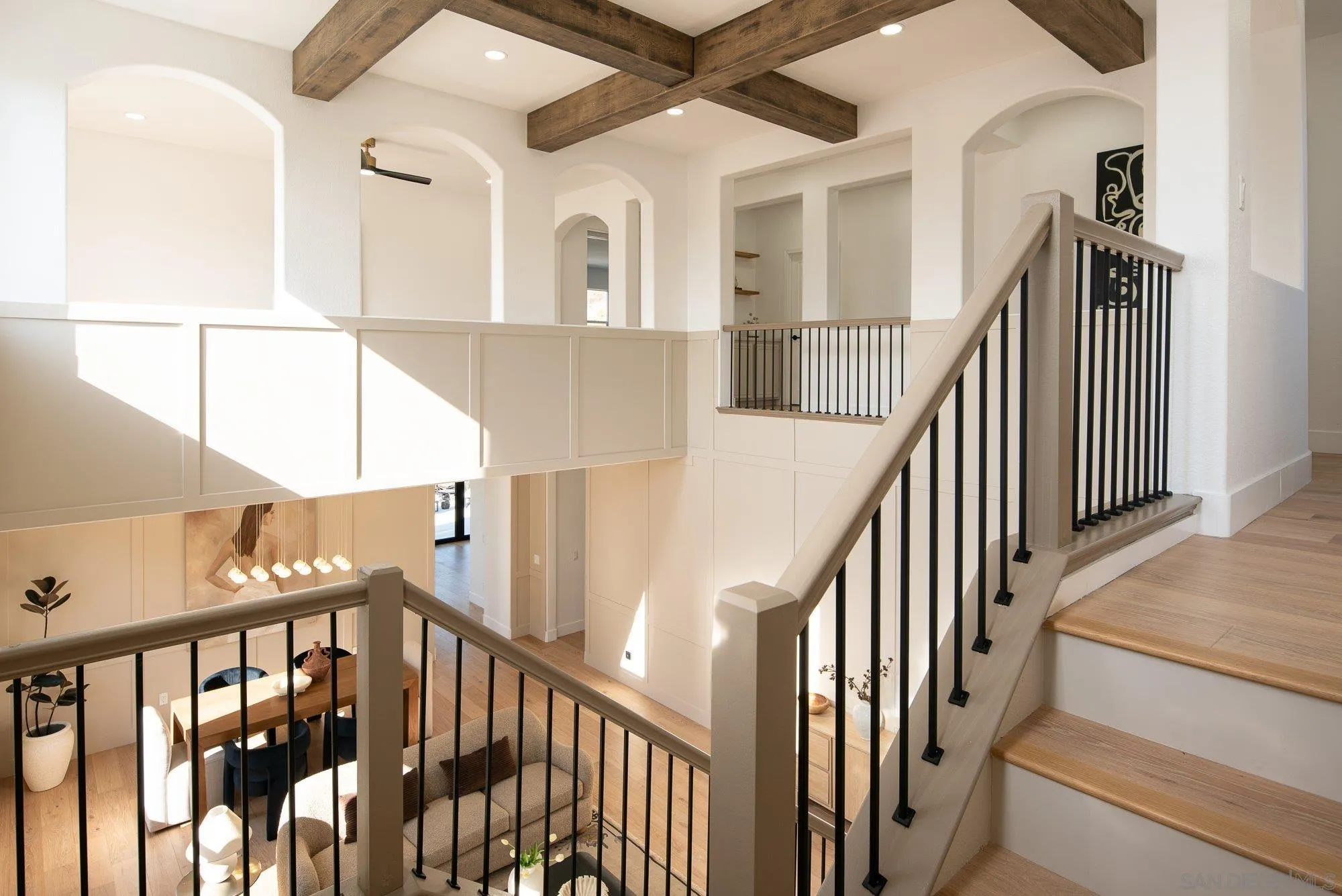 https://cdn.realtyfeed.com/cdn/127/260022340/732fbefdcb4d8b11f02b9288c33fad4d.webp