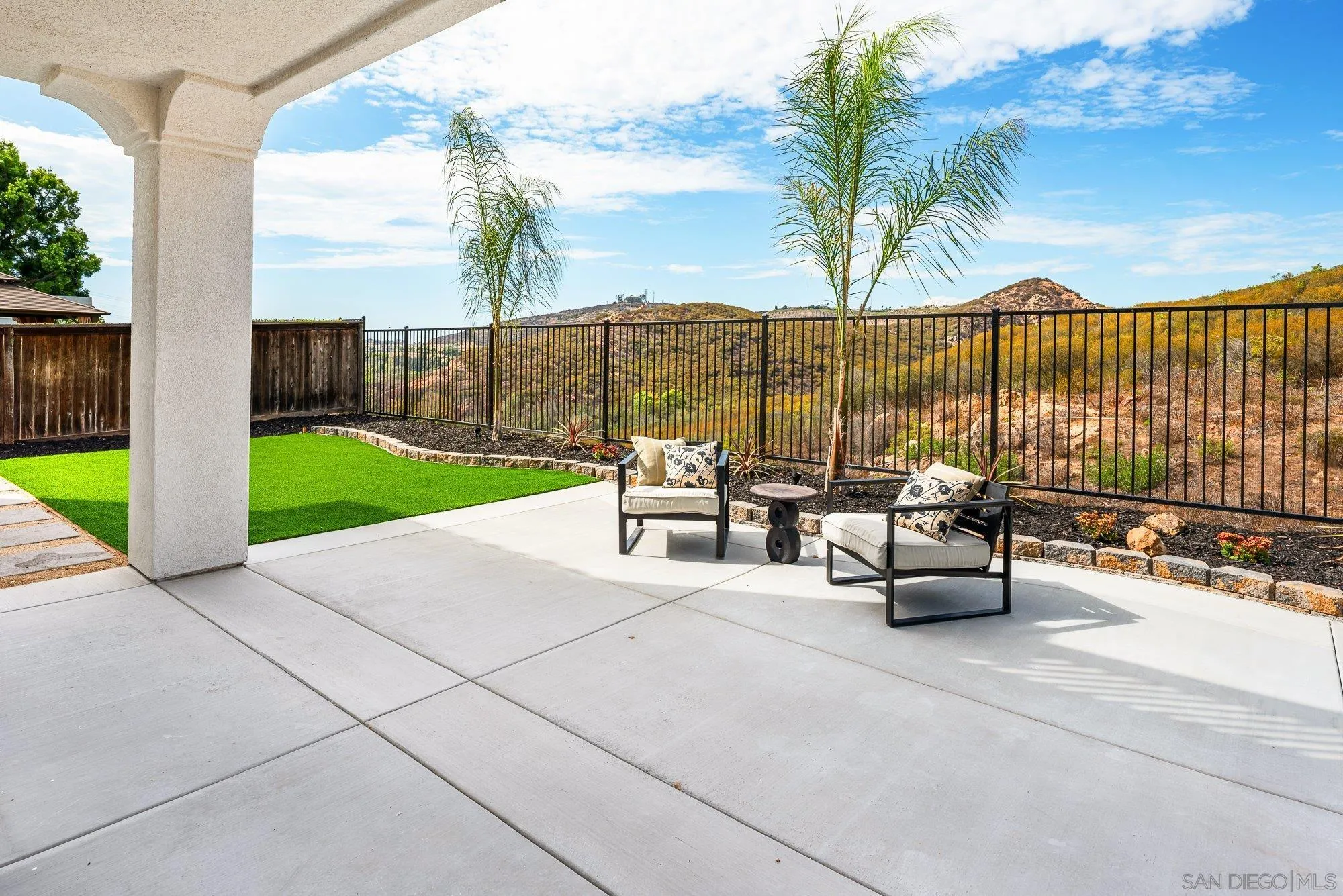 https://cdn.realtyfeed.com/cdn/127/260022340/7b29c76a140a4e47d9757ae3fa09e29d.webp