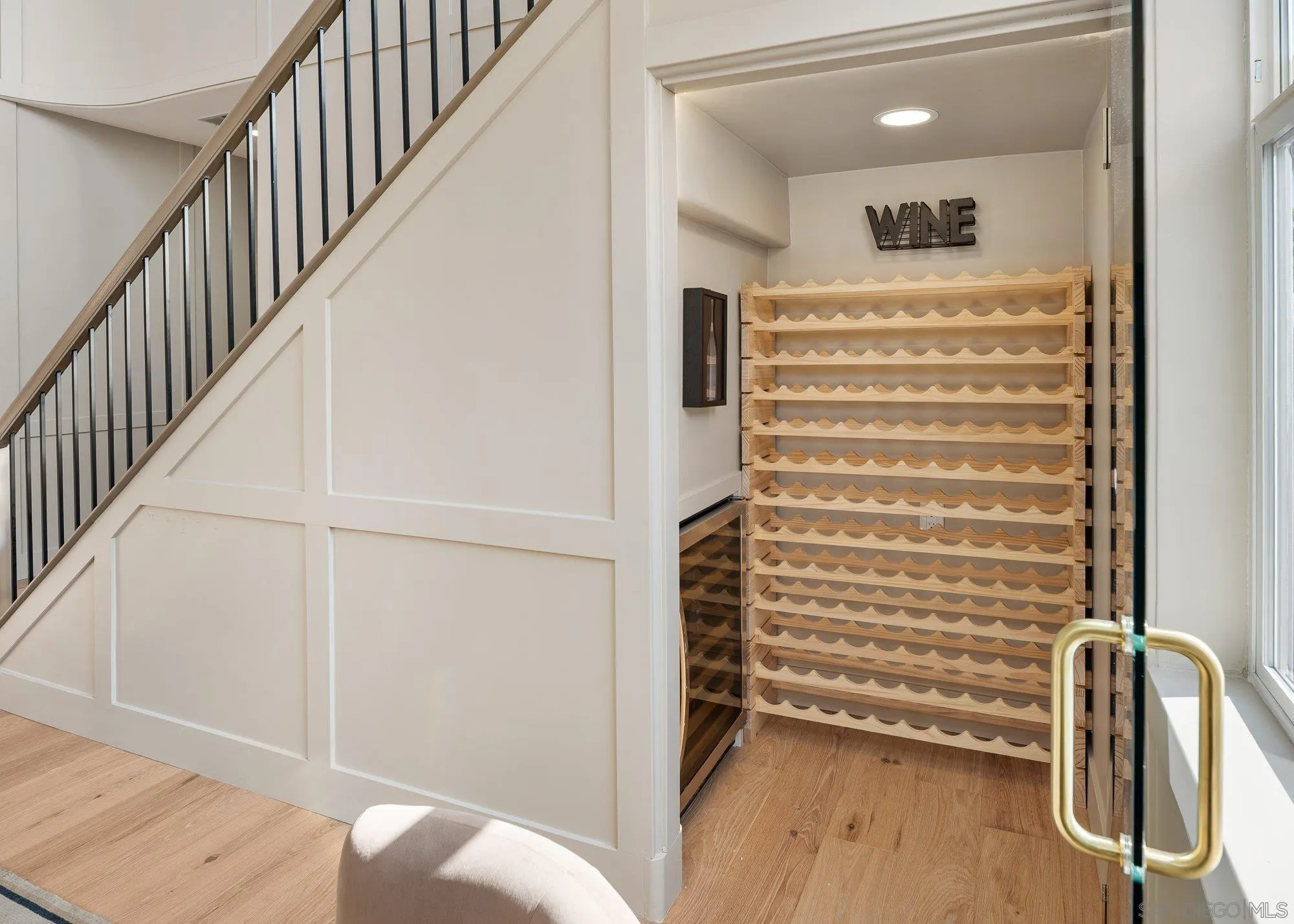 https://cdn.realtyfeed.com/cdn/127/260022340/8b9f31492bee88d9f241209638d4eac3.webp