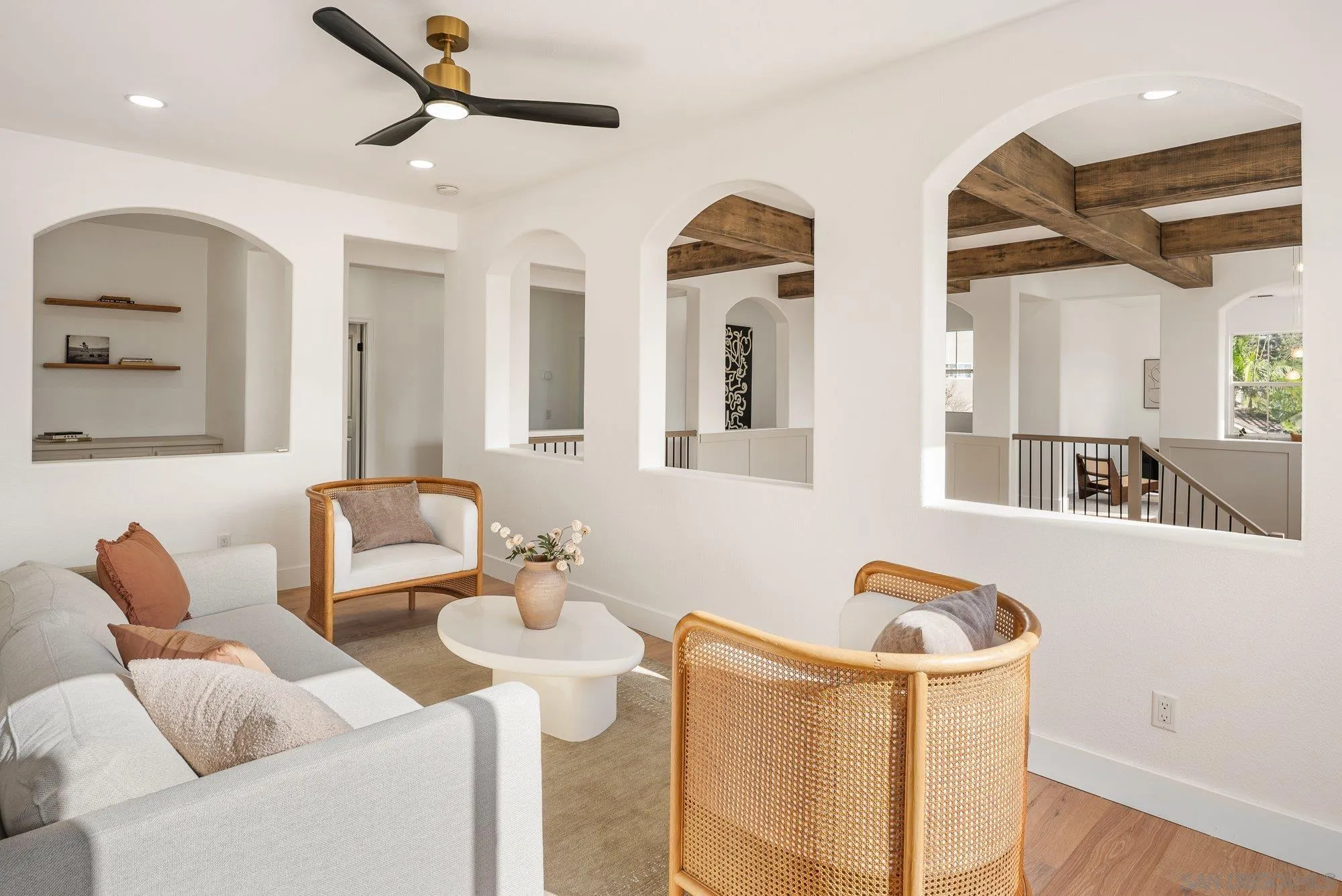 https://cdn.realtyfeed.com/cdn/127/260022340/9233b41b0d888f94c65f5883c720666f.webp