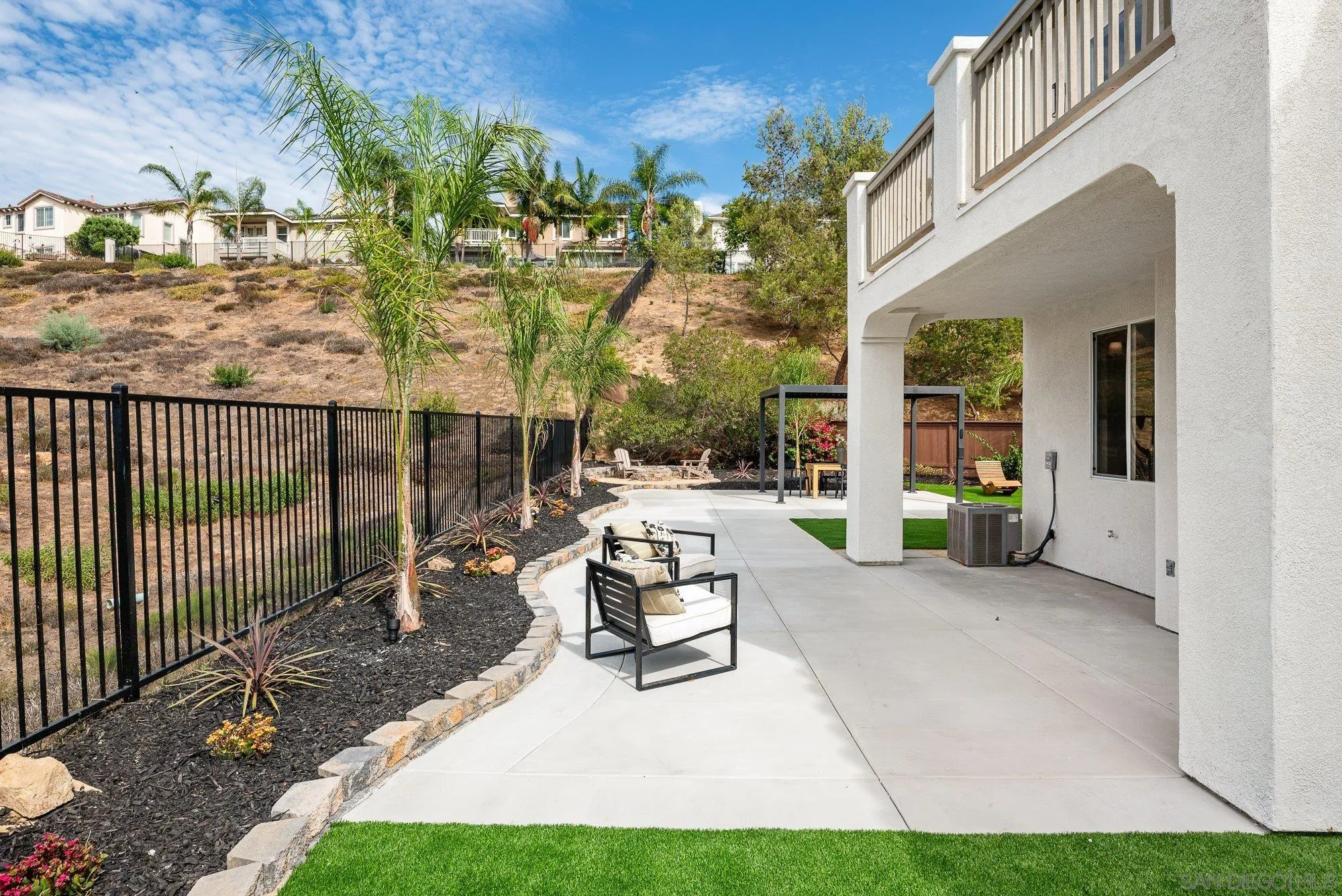 https://cdn.realtyfeed.com/cdn/127/260022340/959e63dc65211554dab515fb48c3bde0.webp