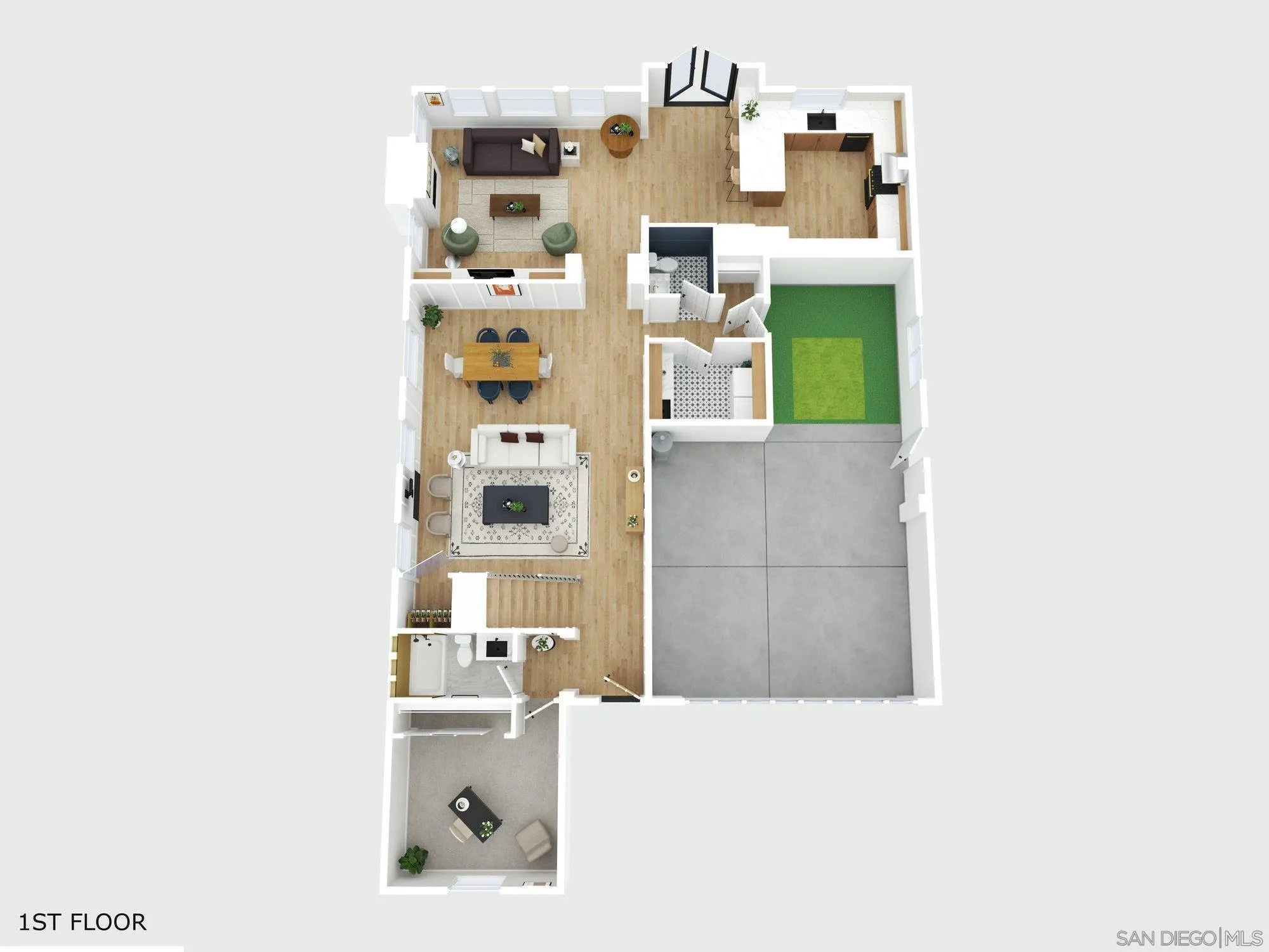 https://cdn.realtyfeed.com/cdn/127/260022340/9a94acea13442415ec9644aa1fa54c1e.webp