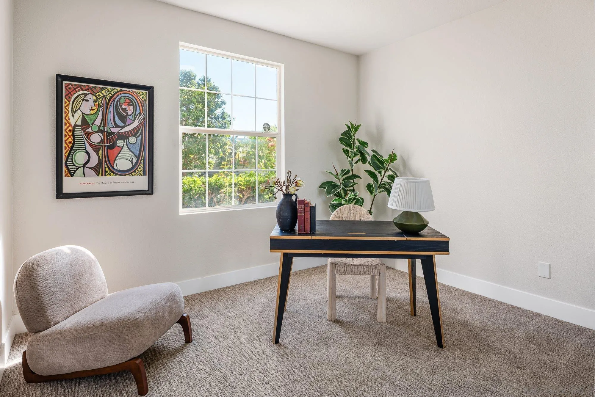 https://cdn.realtyfeed.com/cdn/127/260022340/a46fc08dbef83e3914156f1ec7492ef2.webp