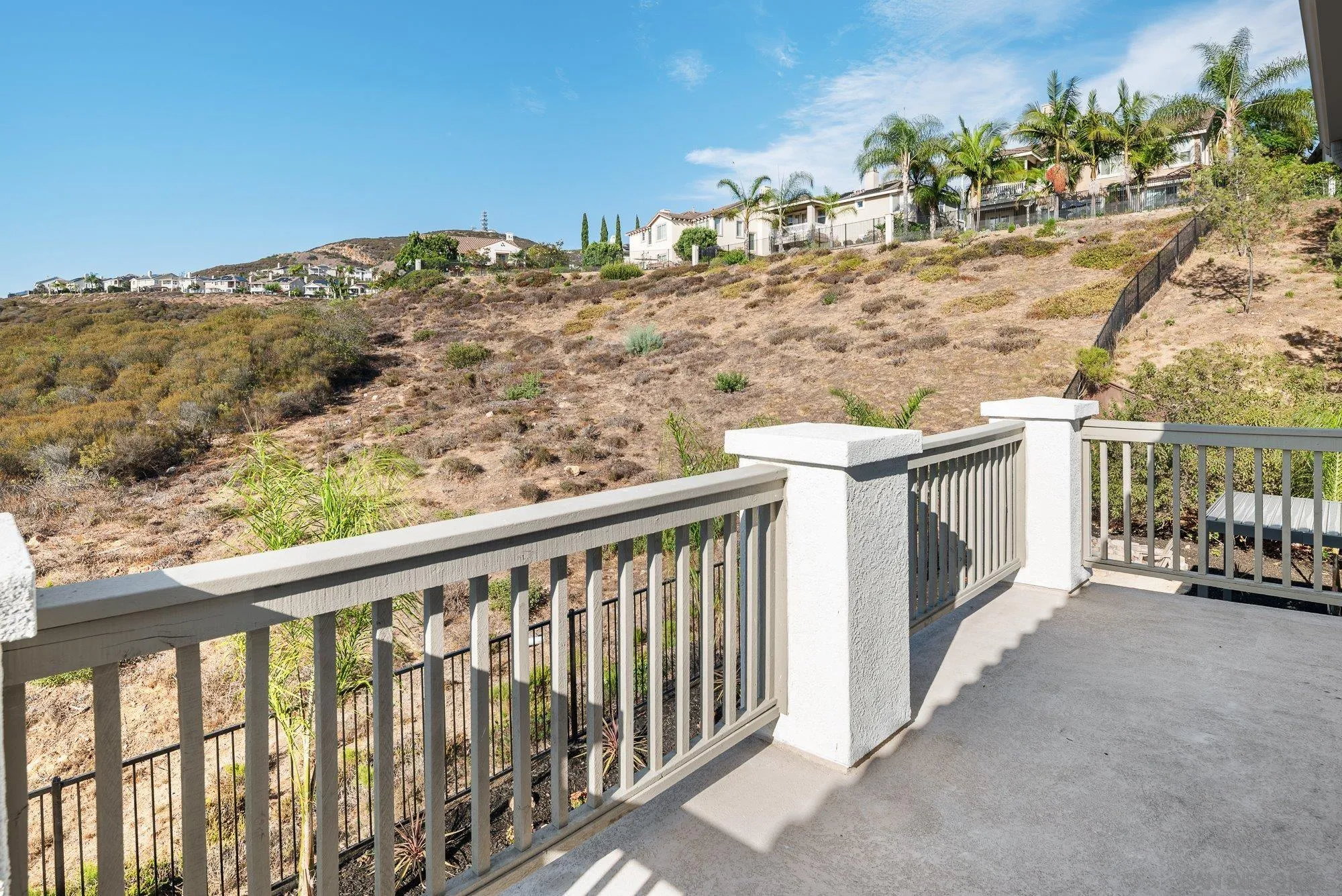 https://cdn.realtyfeed.com/cdn/127/260022340/a5a0e7a7fd5fcadf4f9e669fd4ba68f1.webp