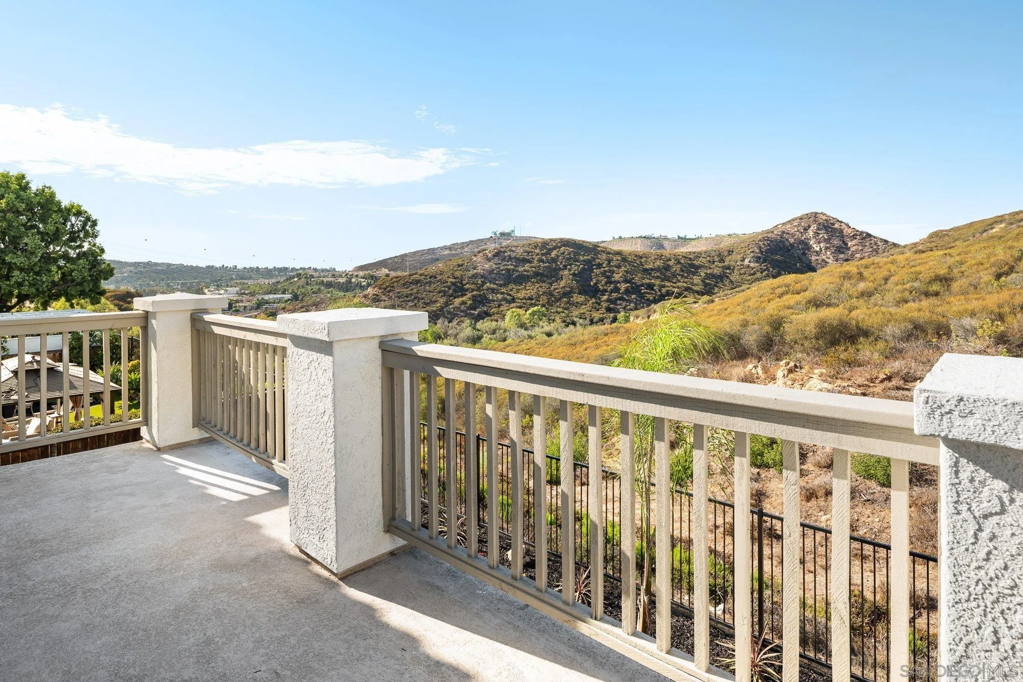 https://cdn.realtyfeed.com/cdn/127/260022340/b4ba75a9e737cb4118c5aa95b9bdc46d.webp