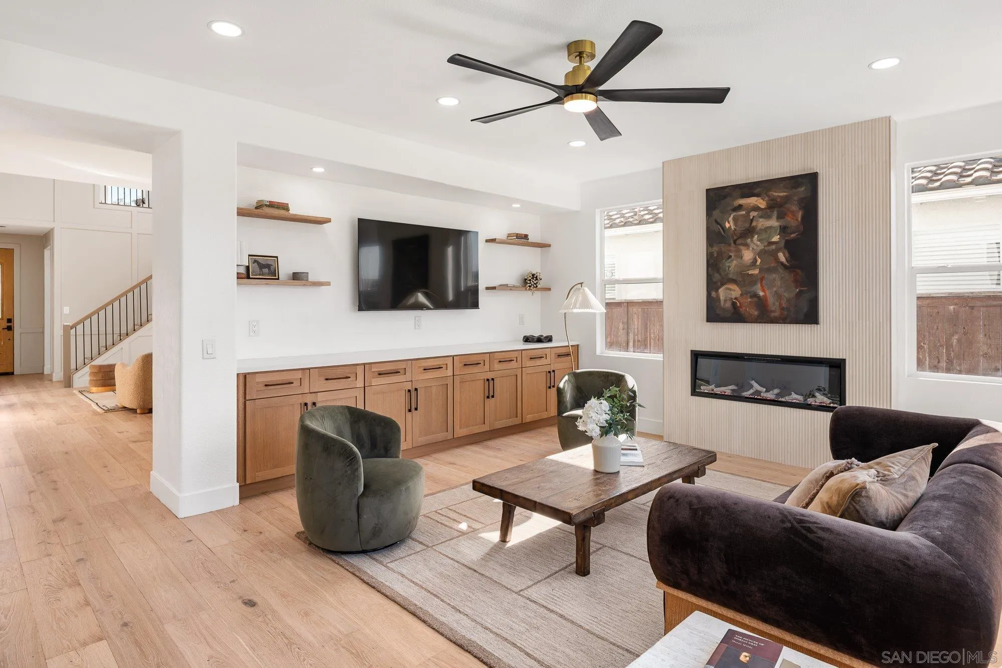 https://cdn.realtyfeed.com/cdn/127/260022340/bff7d9c5b3cec5aee377a0dd9d34002e.webp