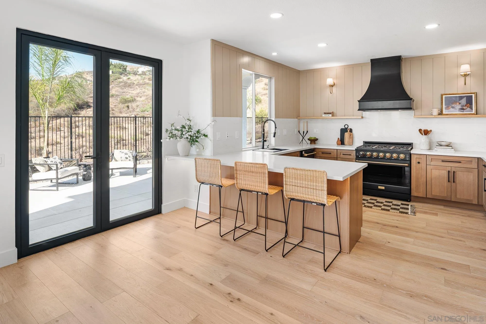 https://cdn.realtyfeed.com/cdn/127/260022340/cc29236f67783d3239940d4e7c7f9875.webp