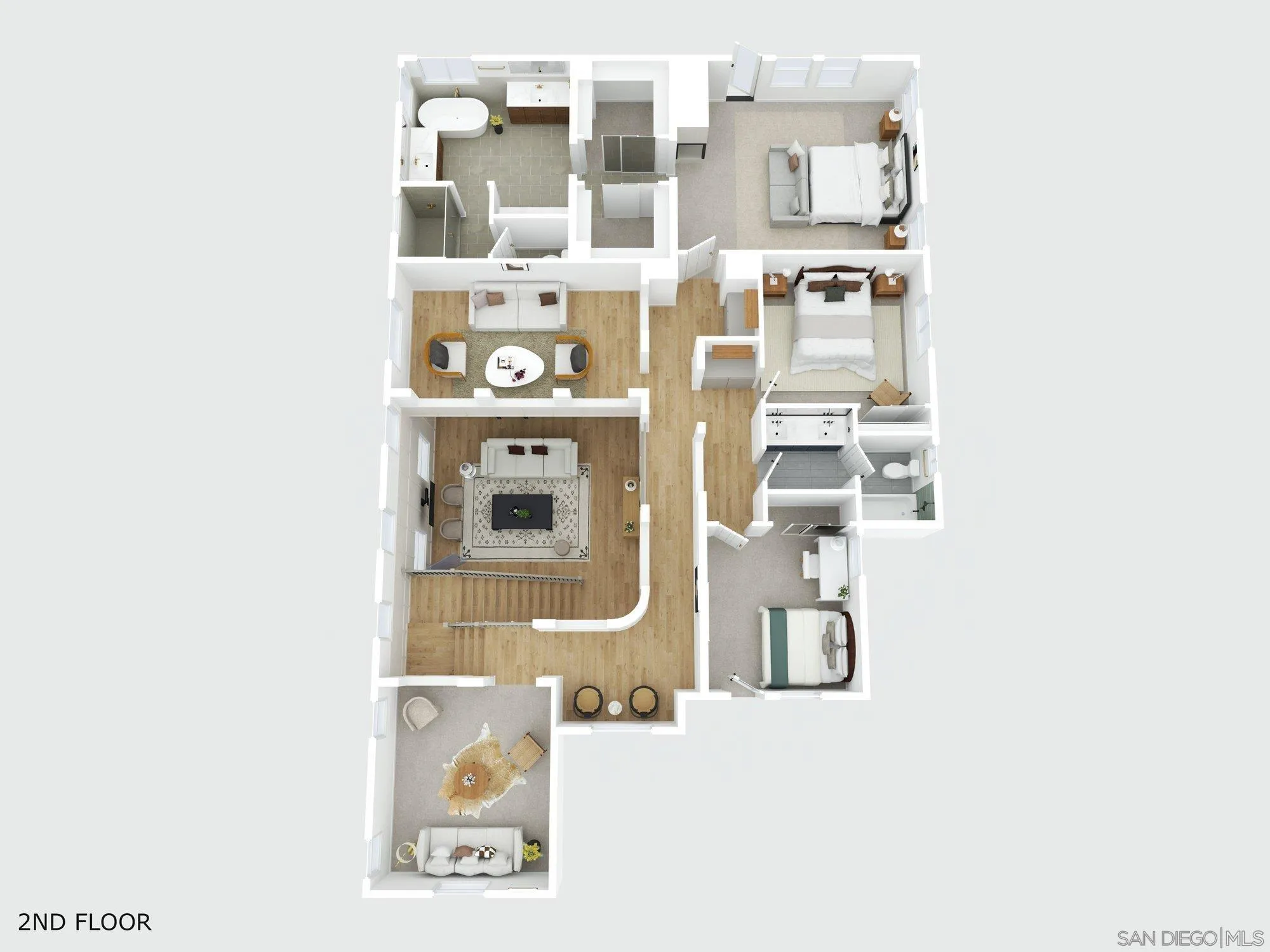 https://cdn.realtyfeed.com/cdn/127/260022340/d7ea99d25bbdb4b6c91c11f1d6577204.webp
