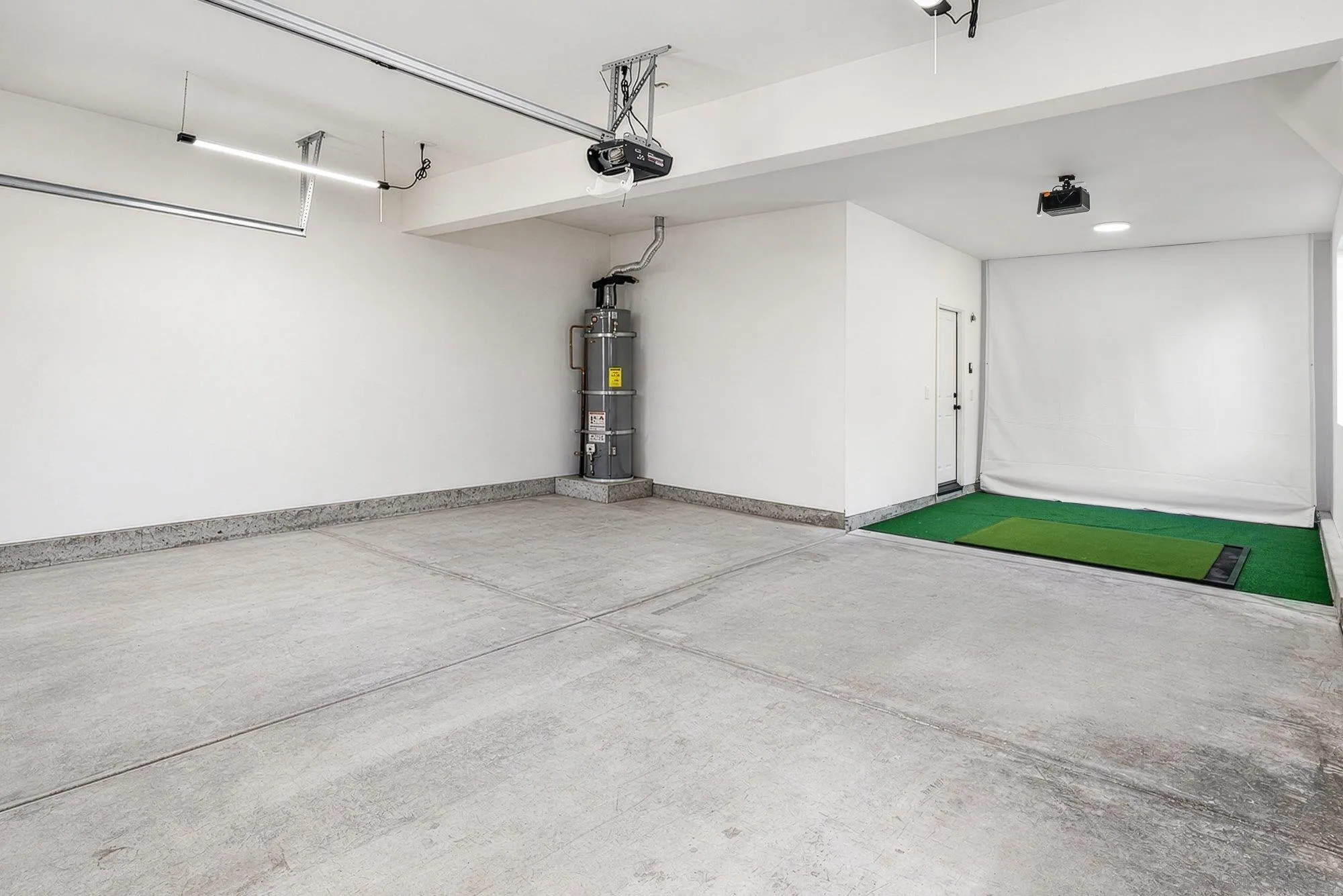 https://cdn.realtyfeed.com/cdn/127/260022340/f2b01ef55f30278cc9267eccad011067.webp