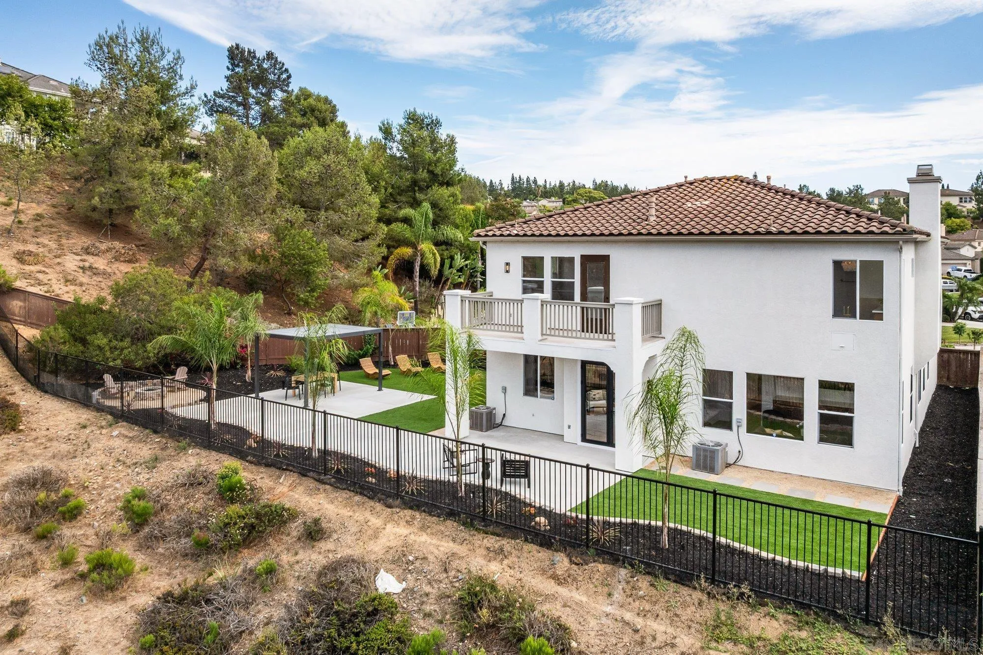 https://cdn.realtyfeed.com/cdn/127/260022340/ff6b3c5fc11d6120970d2a952abd0d07.webp
