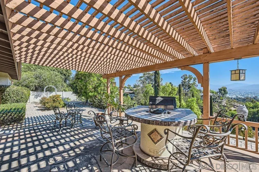 https://cdn.realtyfeed.com/cdn/127/260022341/9a84ba20ed7bf03ce97799bbdc7ecf9b.webp