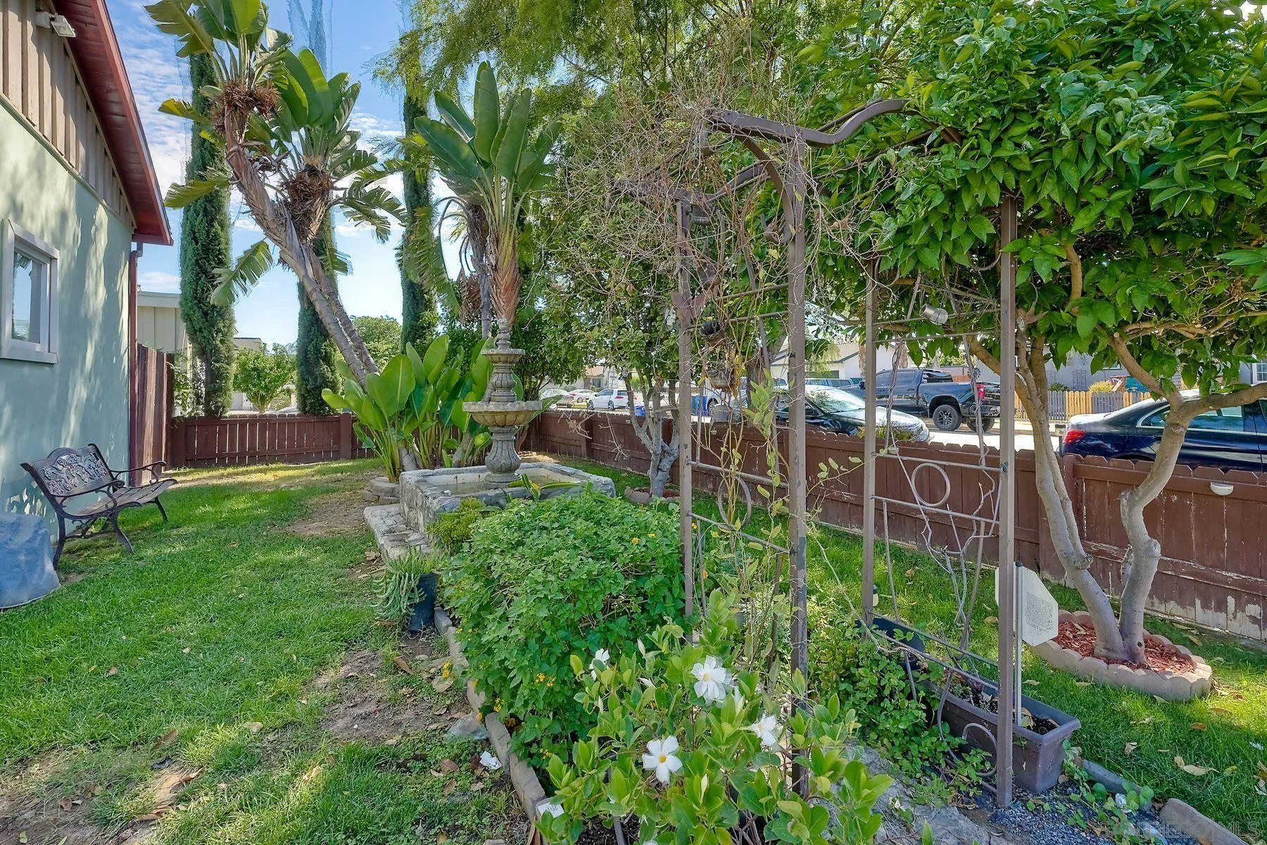 587 Wayne, El Cajon, CA 92021 - Photo 2 of 32, El Cajon, CA
