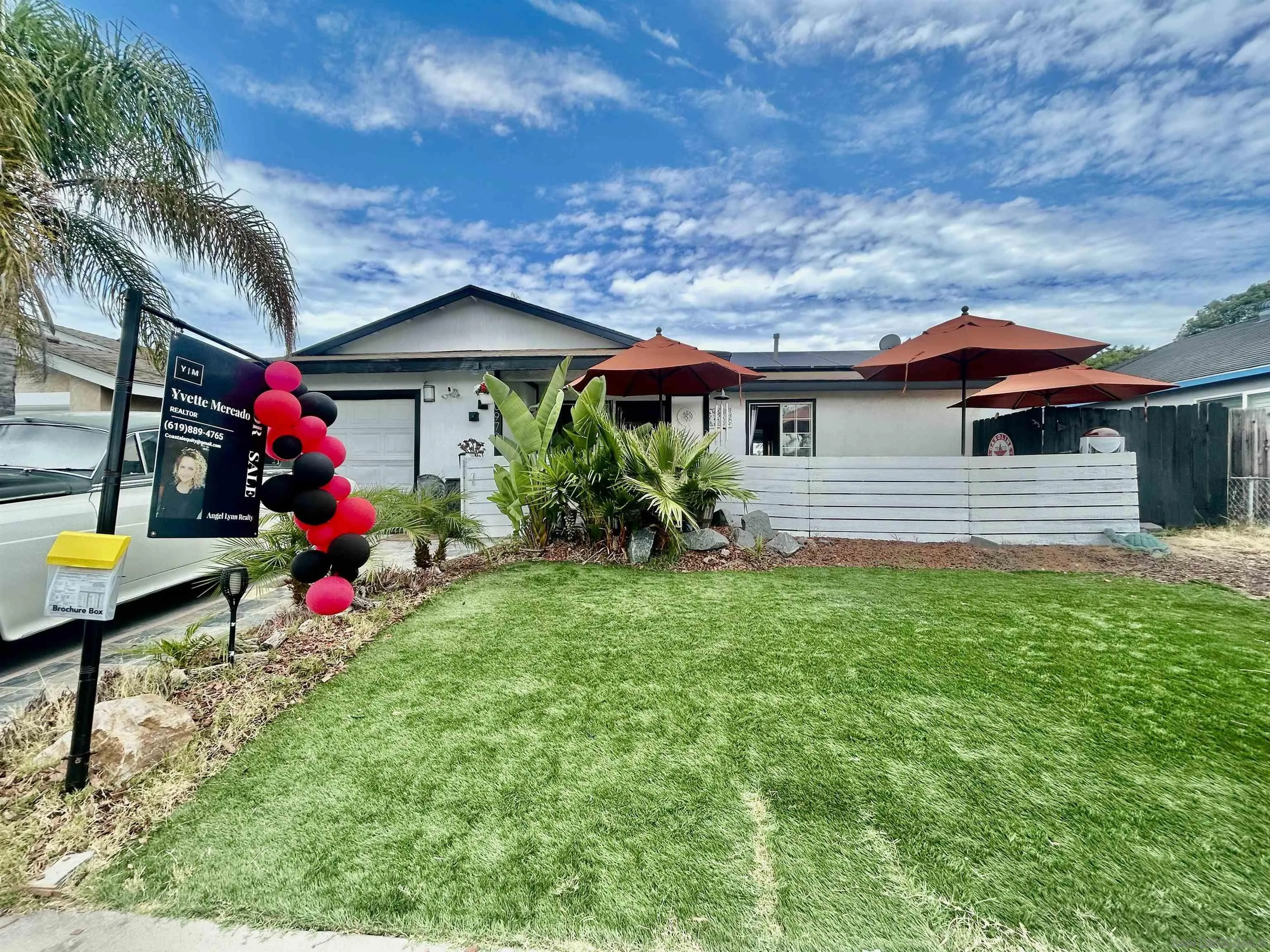 10979 Salinas Way, San diego, CA 92126 - Main photo, San Diego, CA