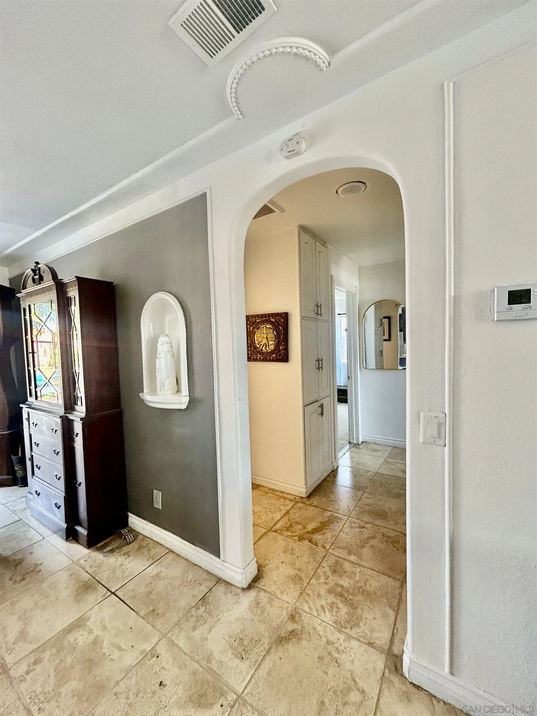 10979 Salinas Way, San diego, CA 92126 - Photo 5 of 24, San Diego, CA