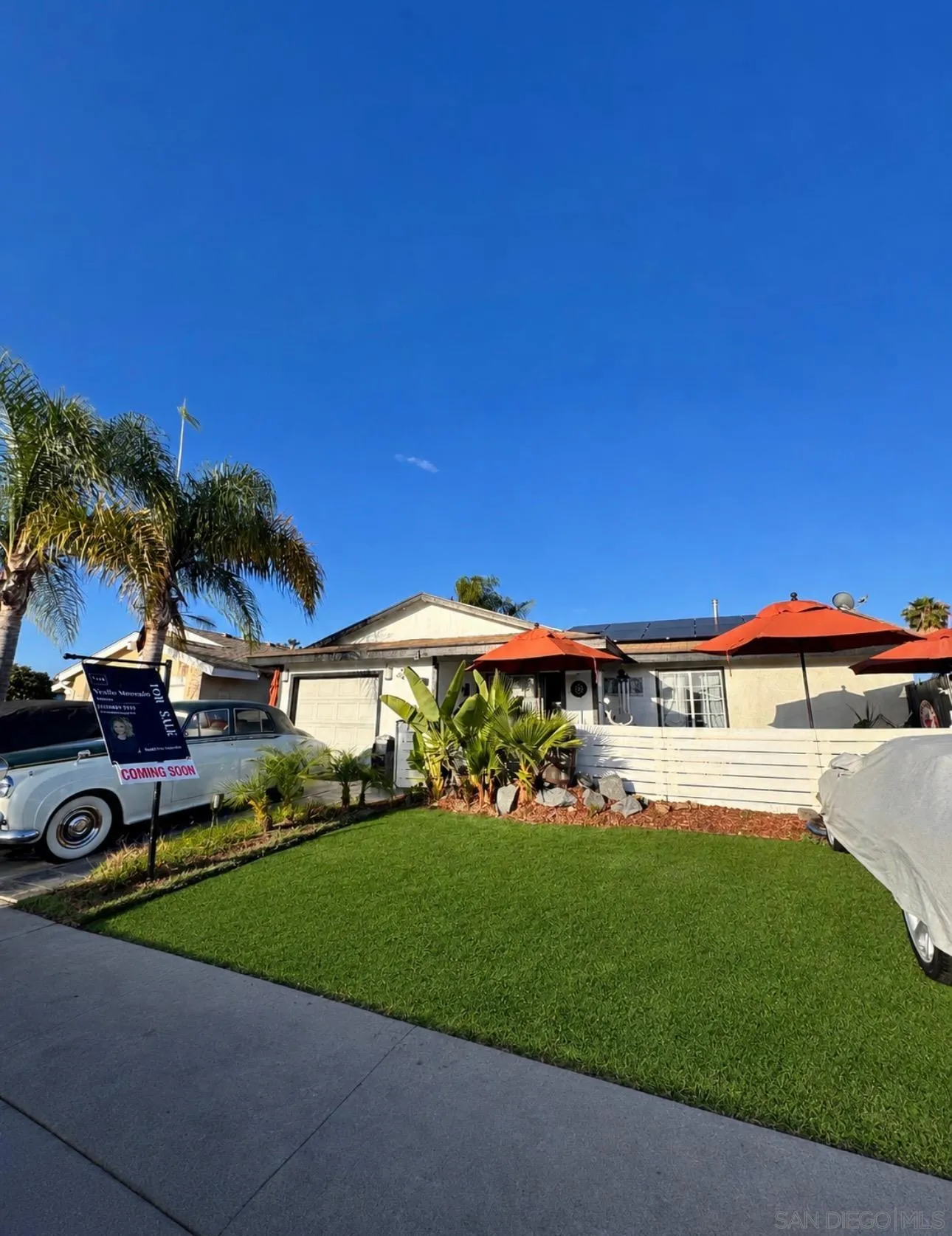 10979 Salinas Way, San diego, CA 92126 - Photo 2 of 24, San Diego, CA