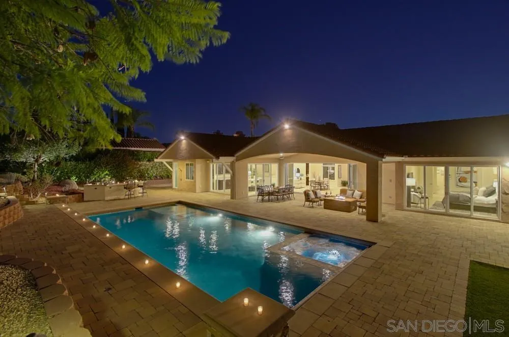 14326 Sandhill Road, Poway, CA 92064 - Photo 5 of 75, Poway, CA