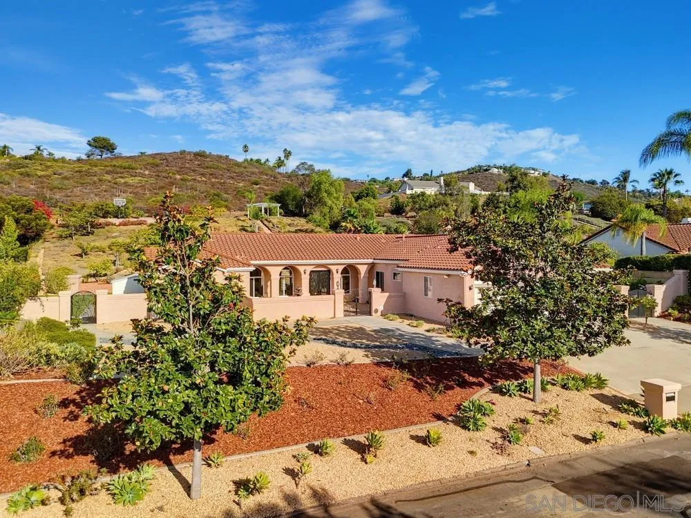 14326 Sandhill Road, Poway, CA 92064 - Photo 2 of 75, Poway, CA