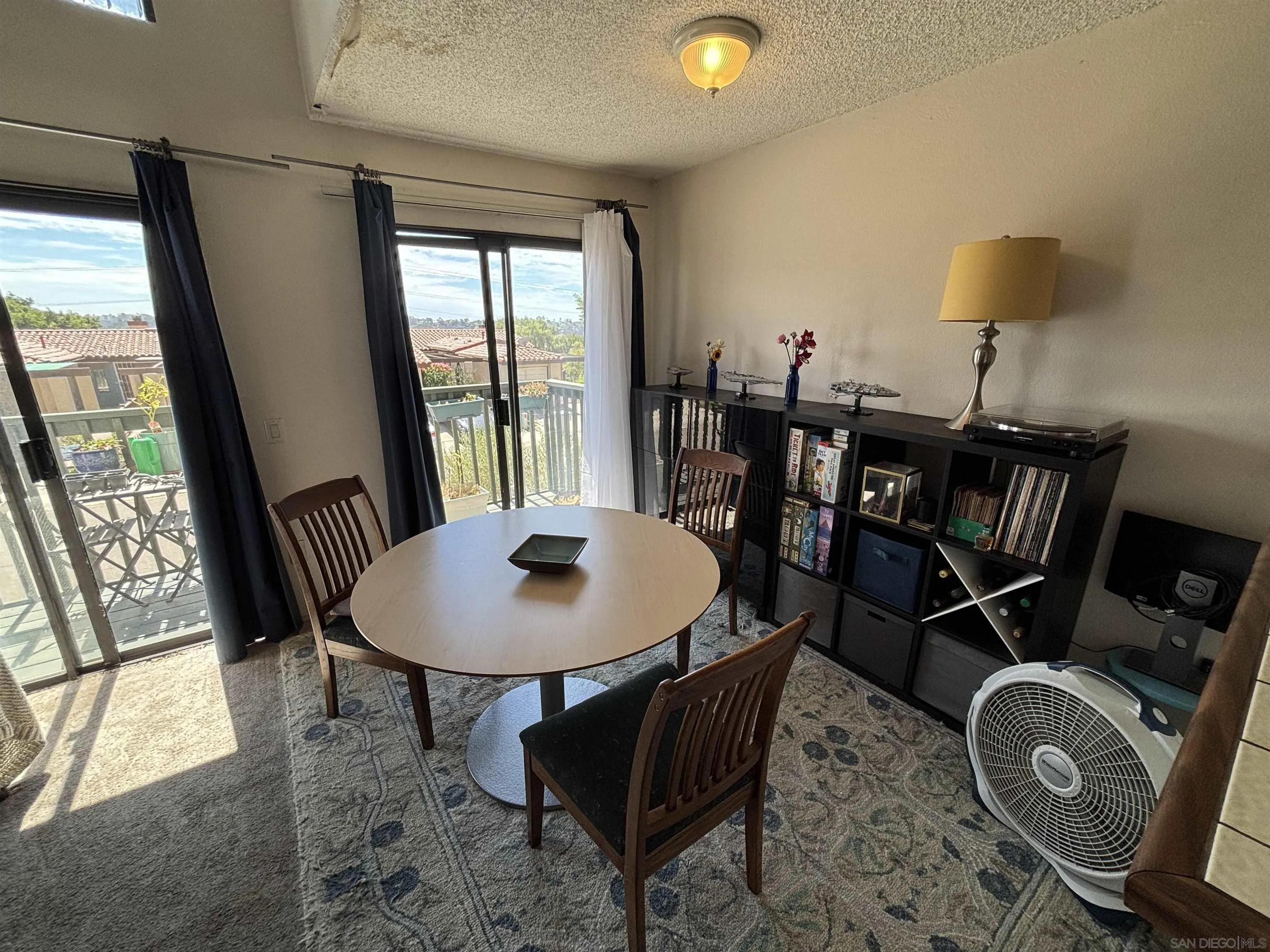 6966 Camino Revueltos, San Diego, CA 92111 - Photo 4 of 26, San Diego, CA