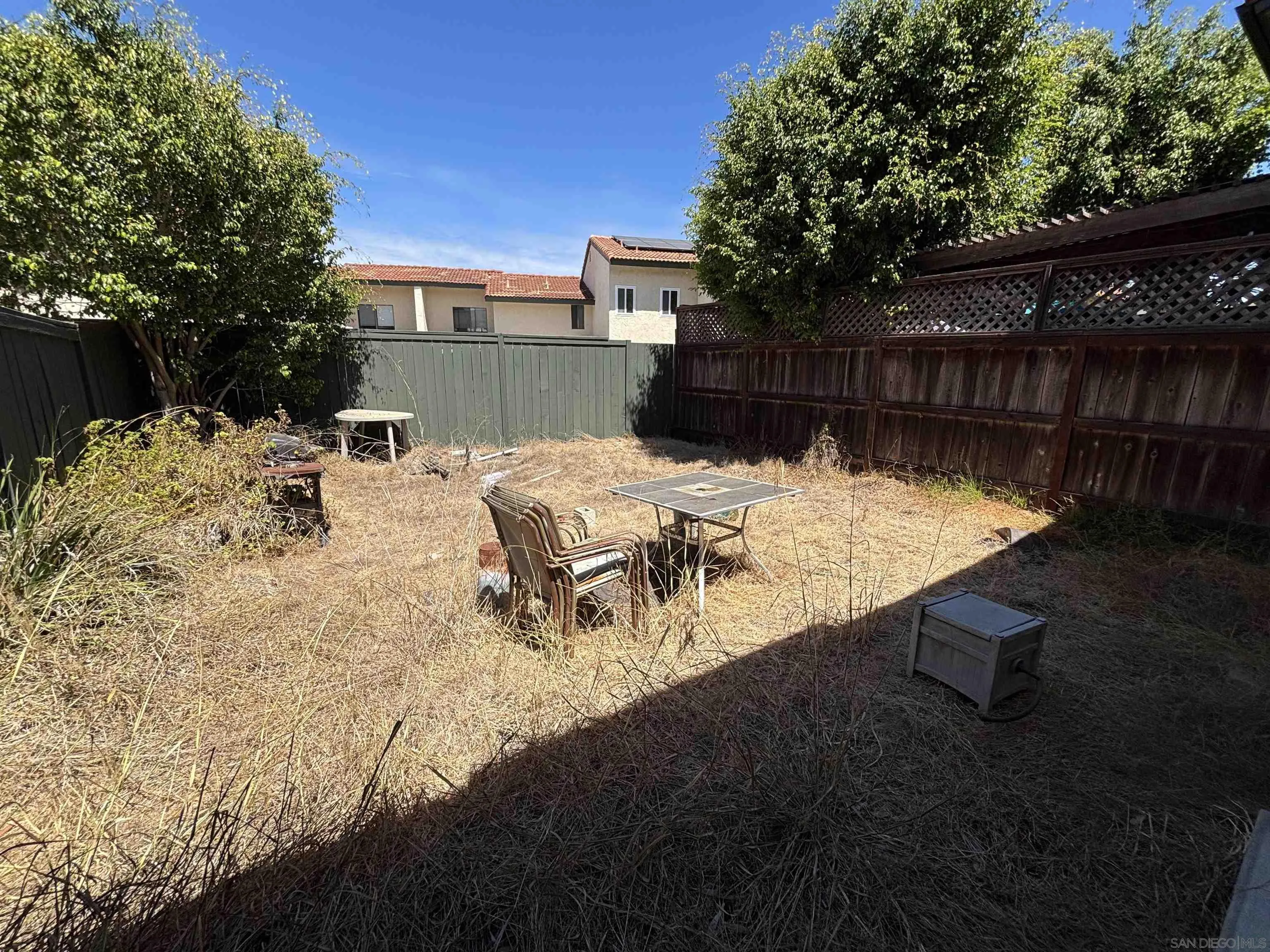https://cdn.realtyfeed.com/cdn/127/260022346/12c65ca60c4f75cb2fbf0b89e8707e4e.webp