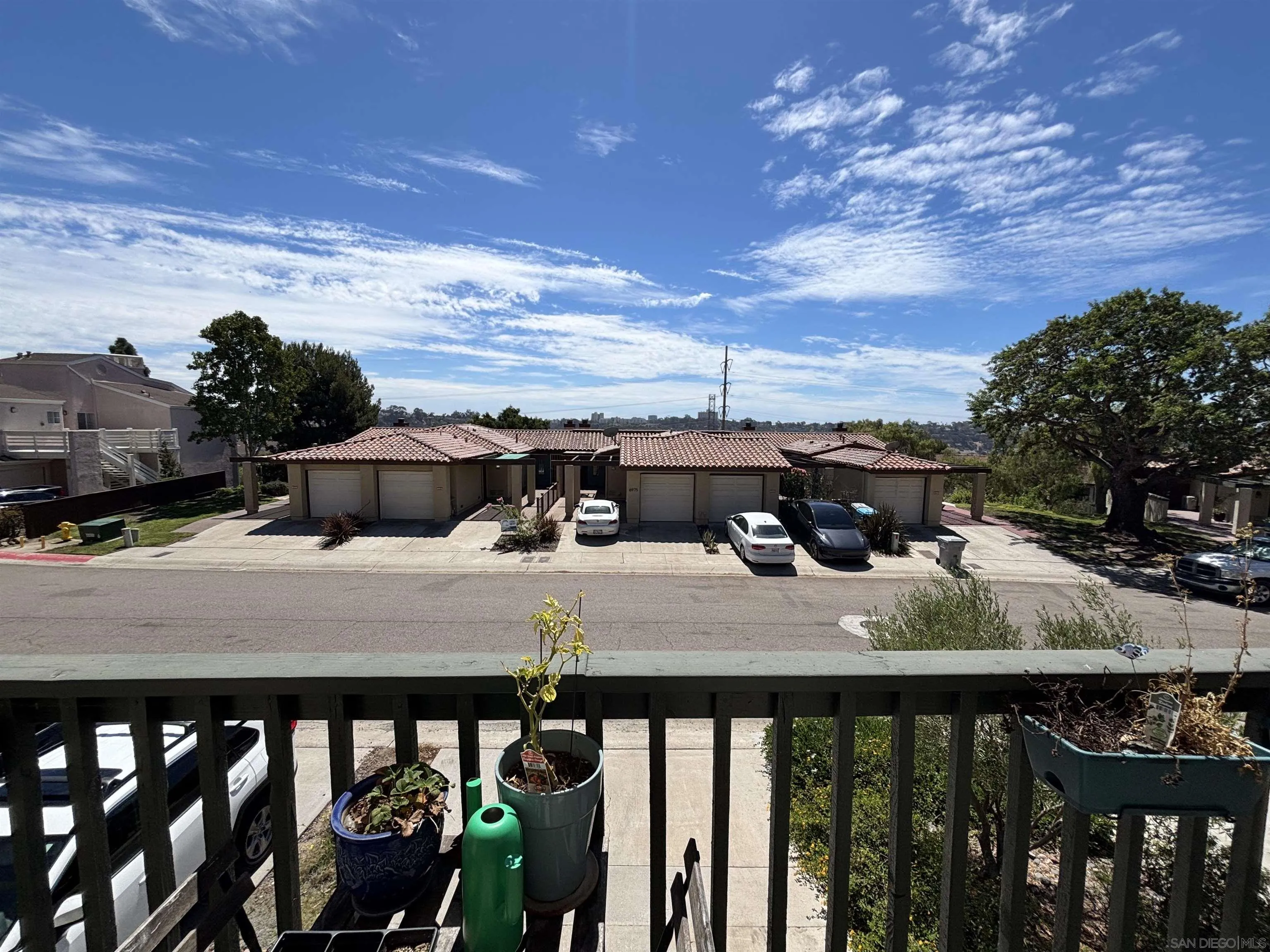 https://cdn.realtyfeed.com/cdn/127/260022346/168c27250e1926de5a2f453d40f7473c.webp
