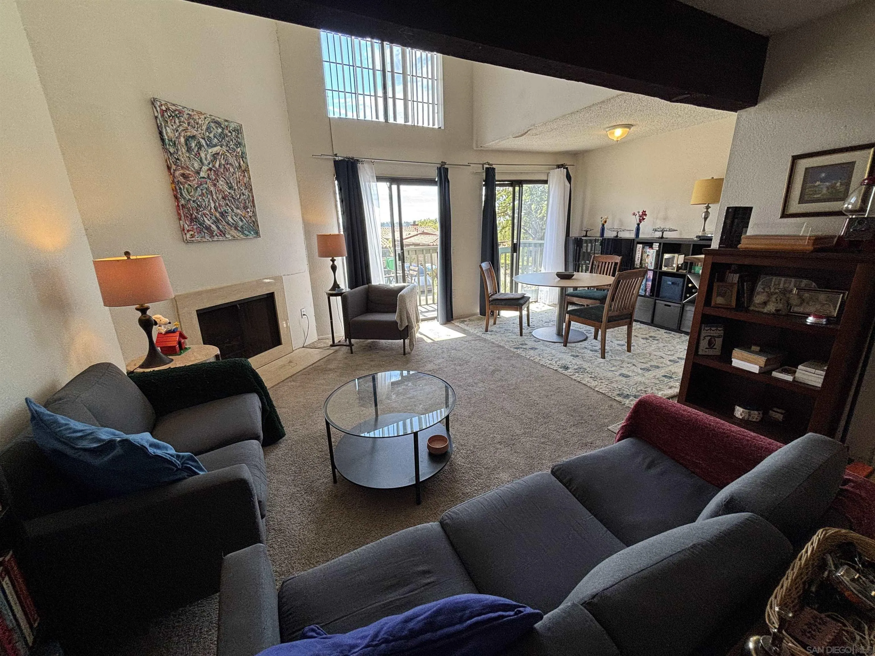 6966 Camino Revueltos, San Diego, CA 92111 - Photo 3 of 26, San Diego, CA