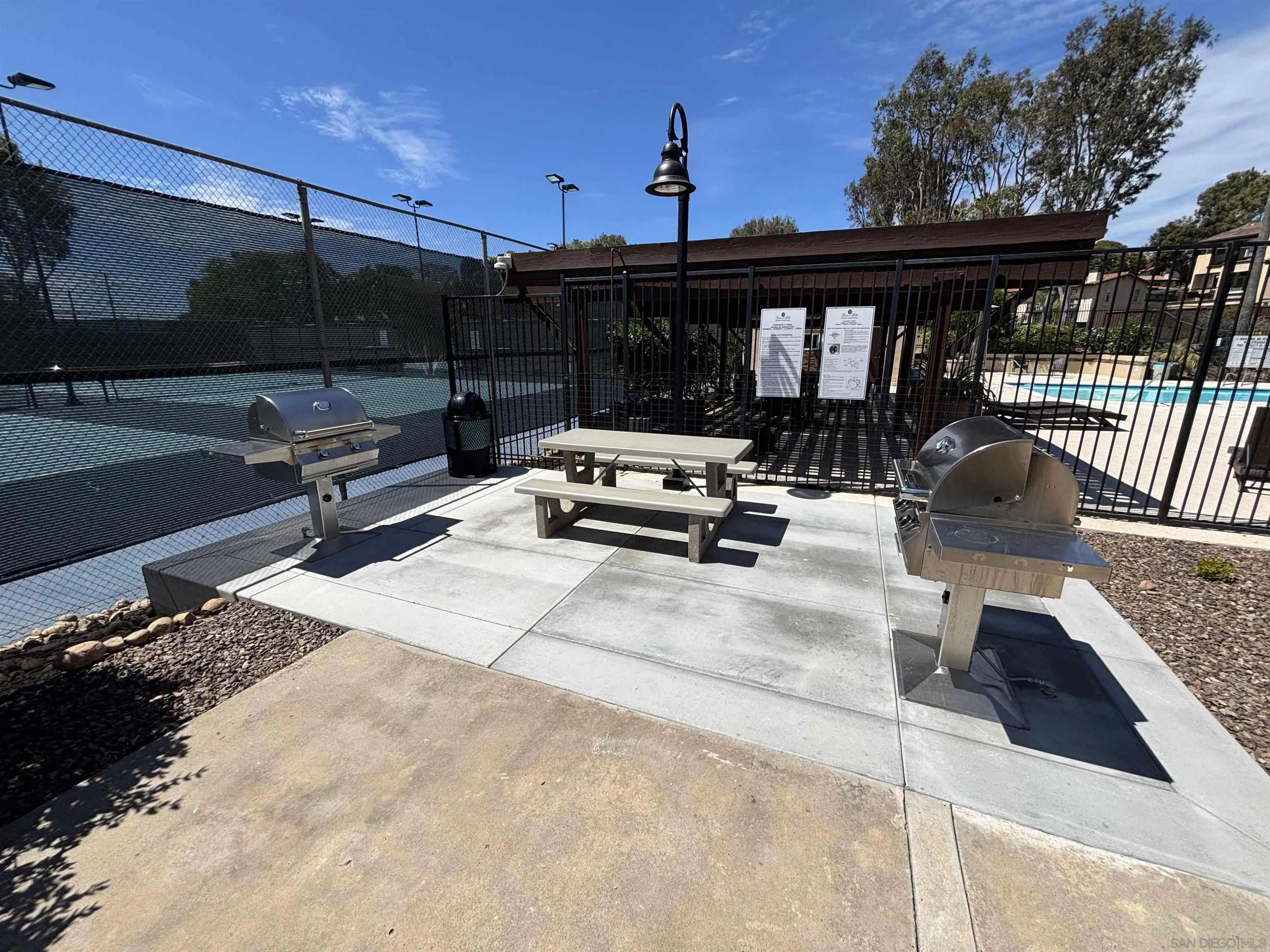 https://cdn.realtyfeed.com/cdn/127/260022346/219b3467d7e0fda1a8eb5e15f8e8c445.webp