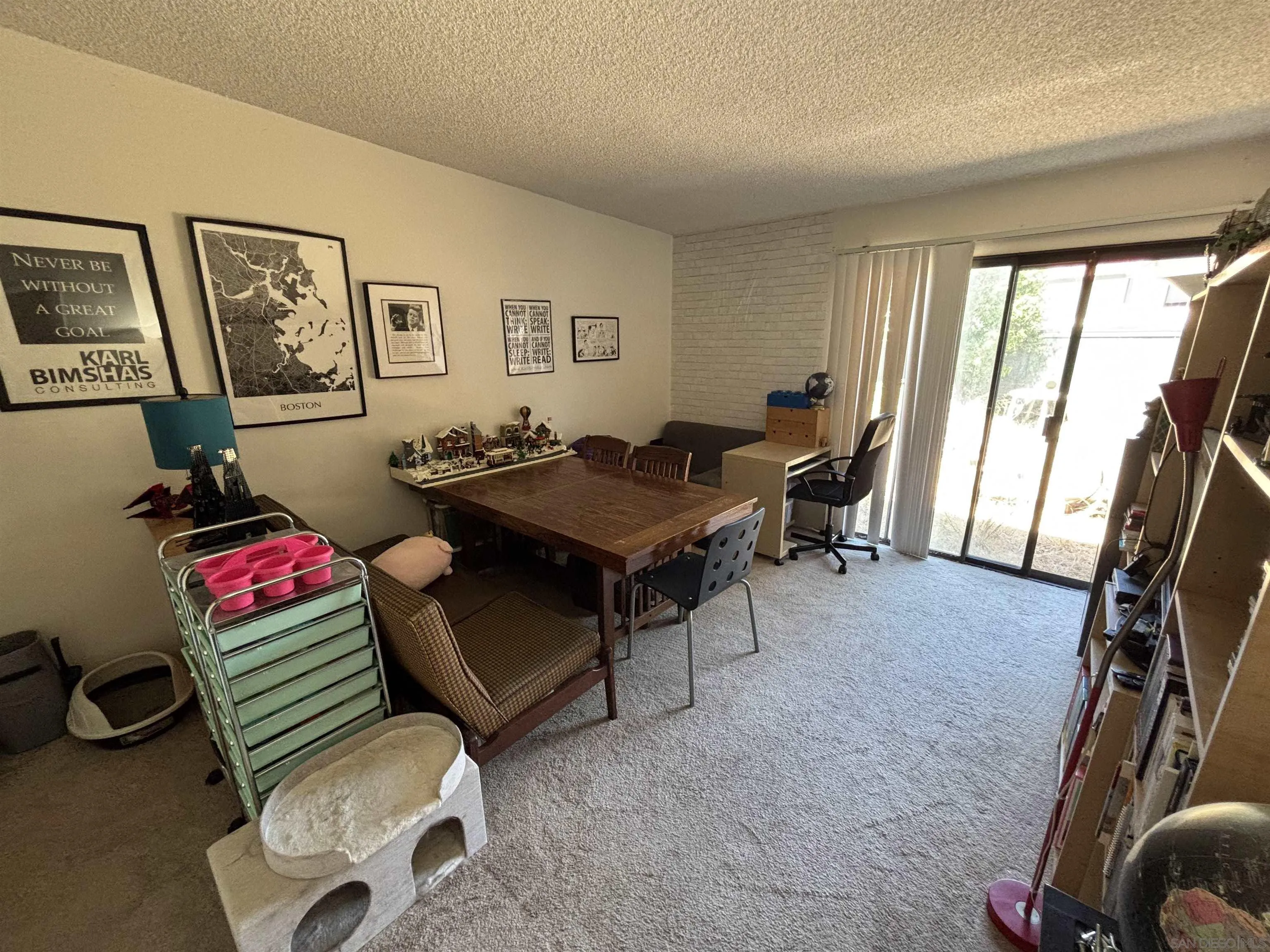 https://cdn.realtyfeed.com/cdn/127/260022346/2c7278a6bf2db88b5c73453d16ef02ae.webp