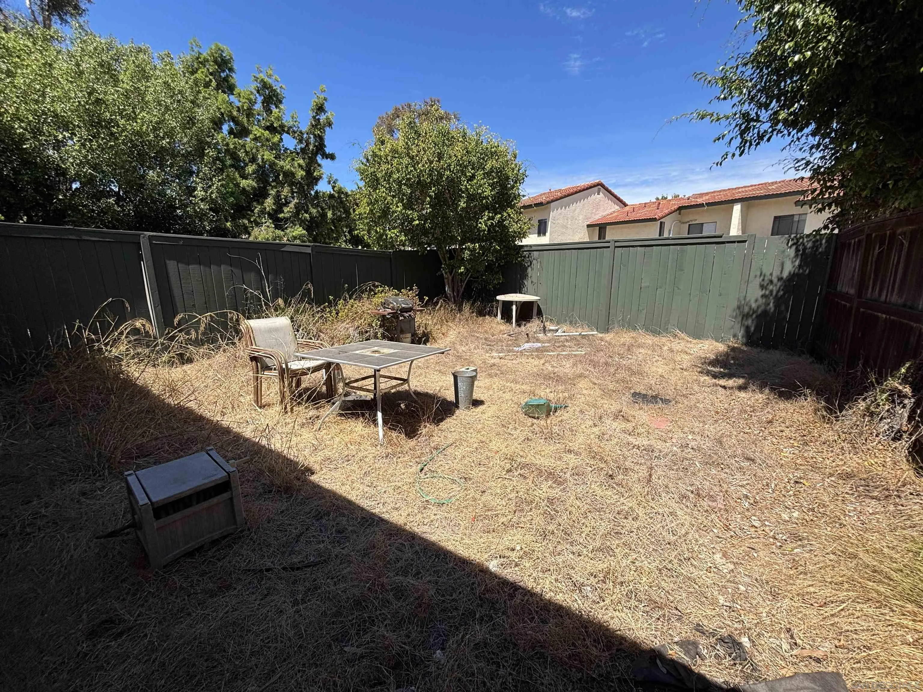 https://cdn.realtyfeed.com/cdn/127/260022346/aac378861c79b229fa54c1a3ae65aa1c.webp