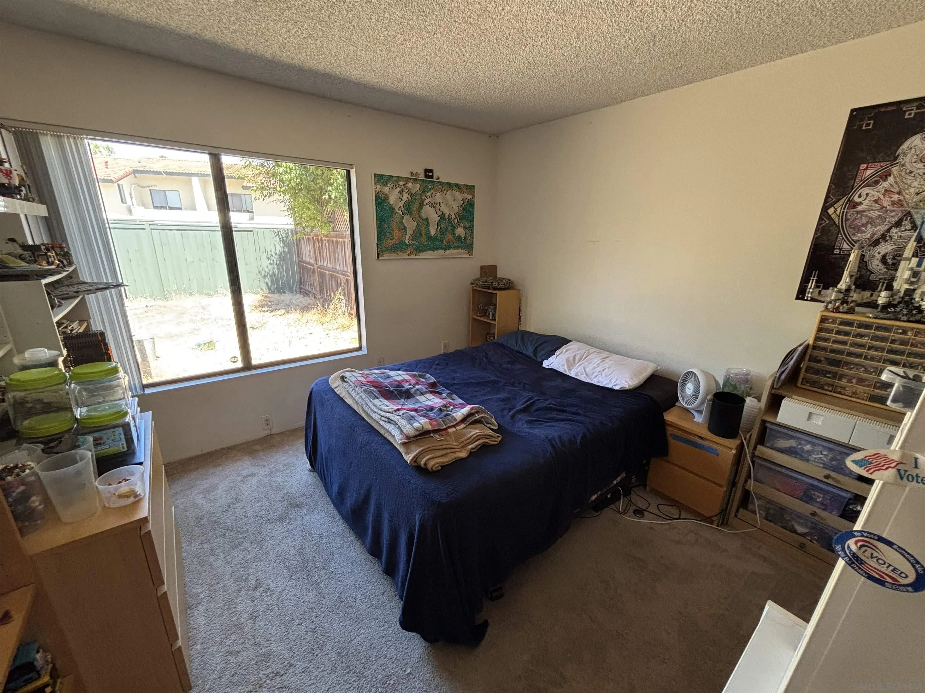 https://cdn.realtyfeed.com/cdn/127/260022346/acd9086bb94b8158d2d102c8f5d672a5.webp