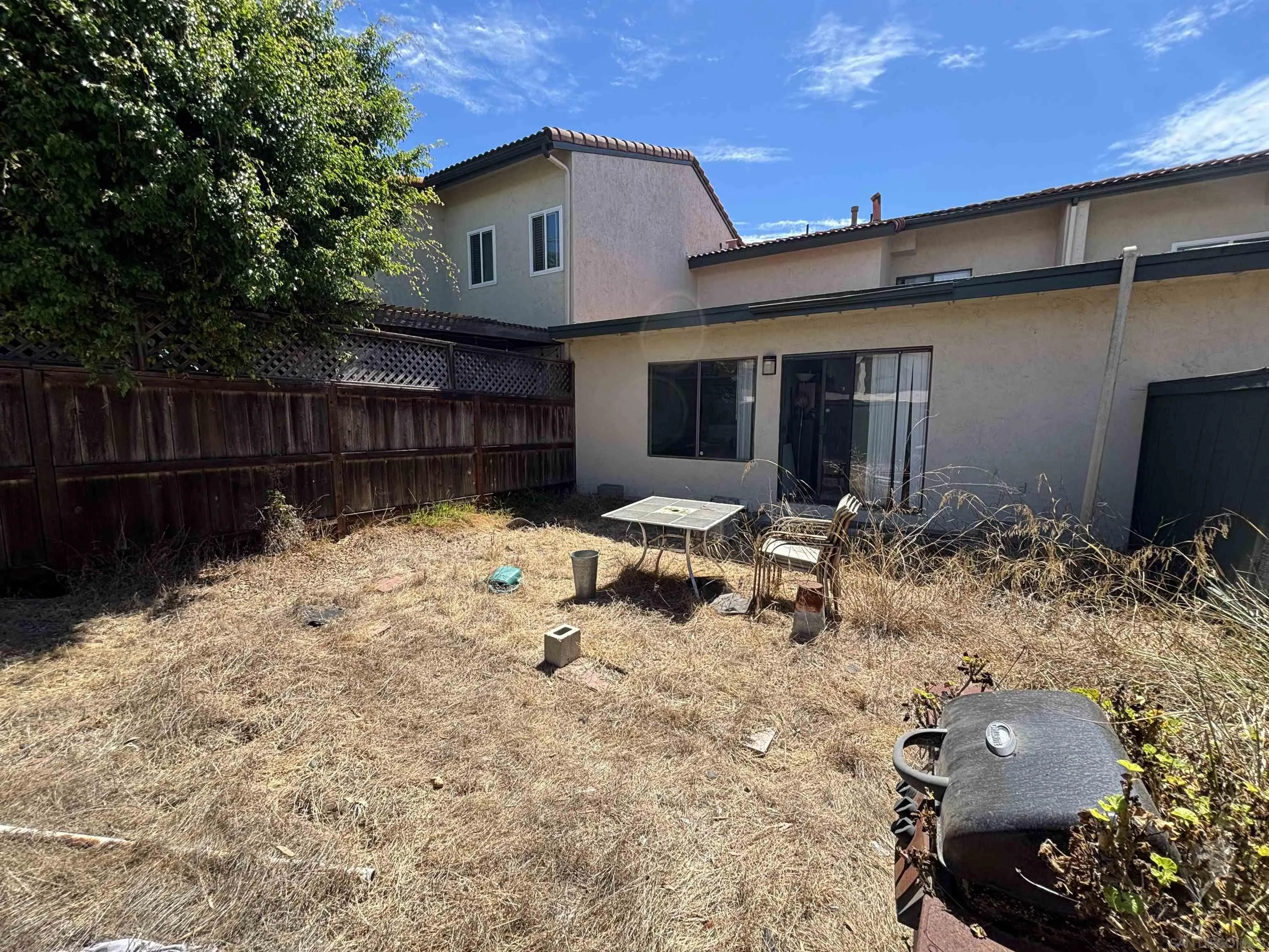 https://cdn.realtyfeed.com/cdn/127/260022346/d8491d5f8d4839ca773db788fadbd343.webp