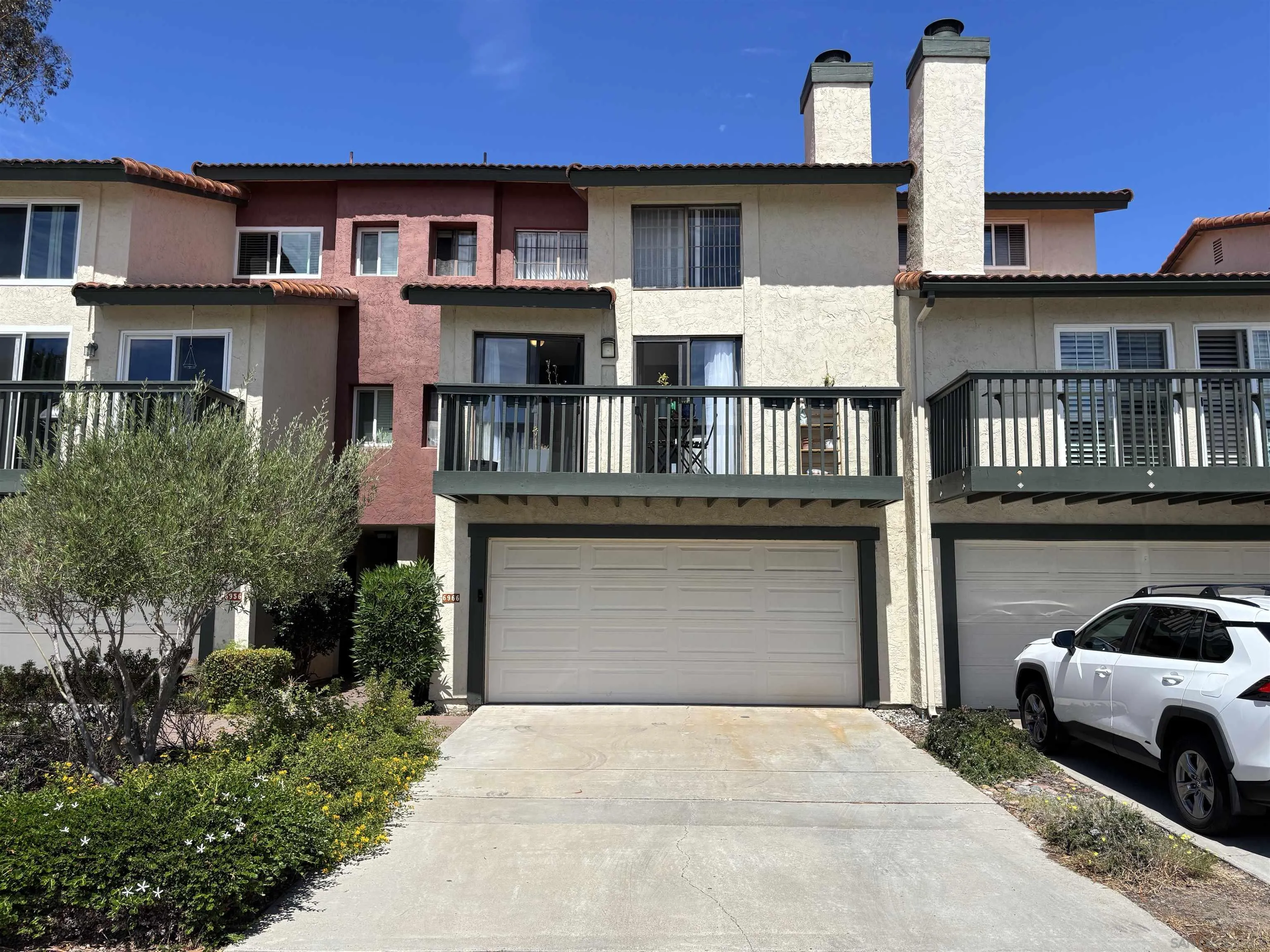 6966 Camino Revueltos, San Diego, CA 92111 - Main photo, San Diego, CA