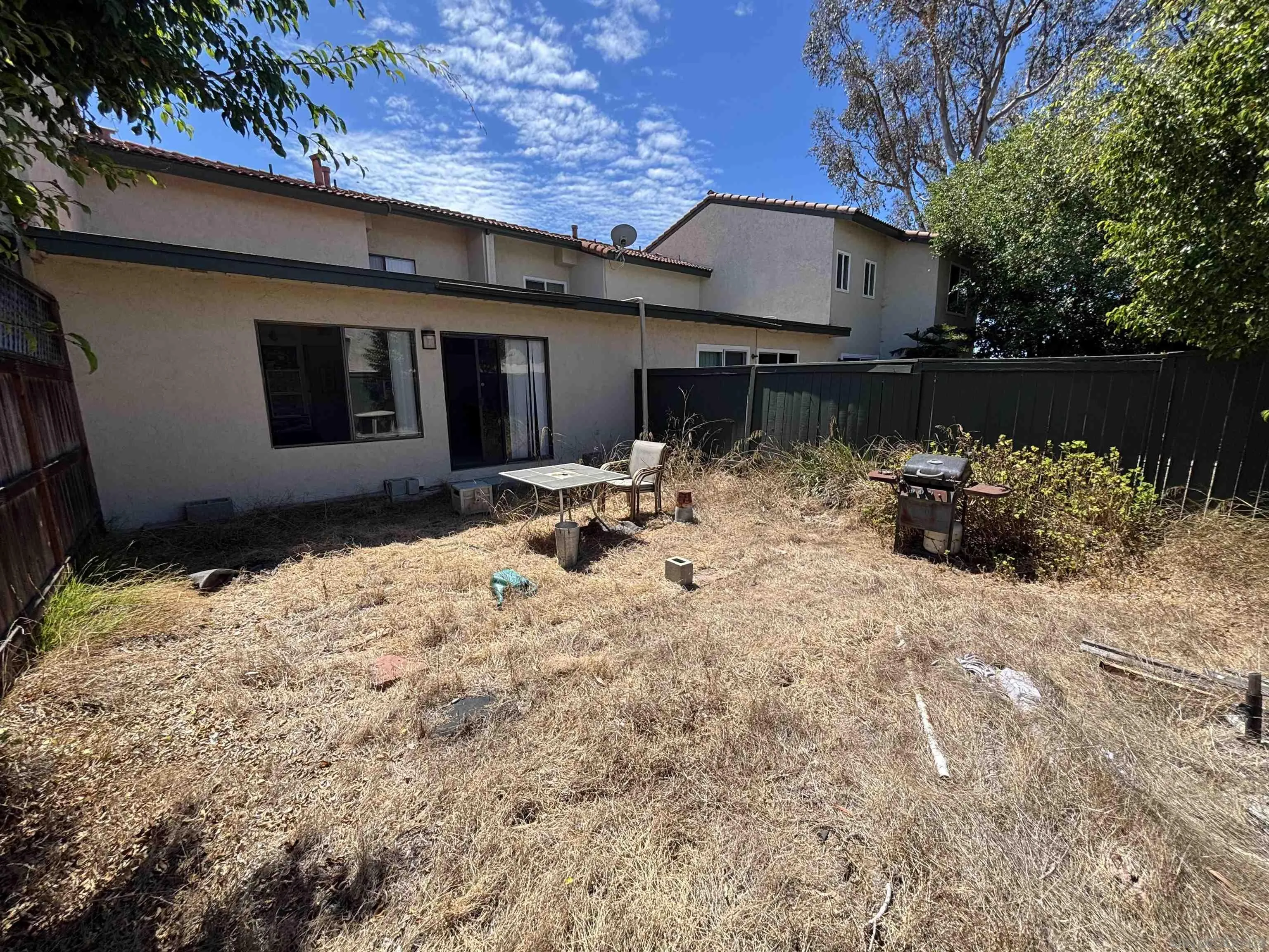 https://cdn.realtyfeed.com/cdn/127/260022346/ee4e8adf4d3a406d243e4b87b8635fab.webp