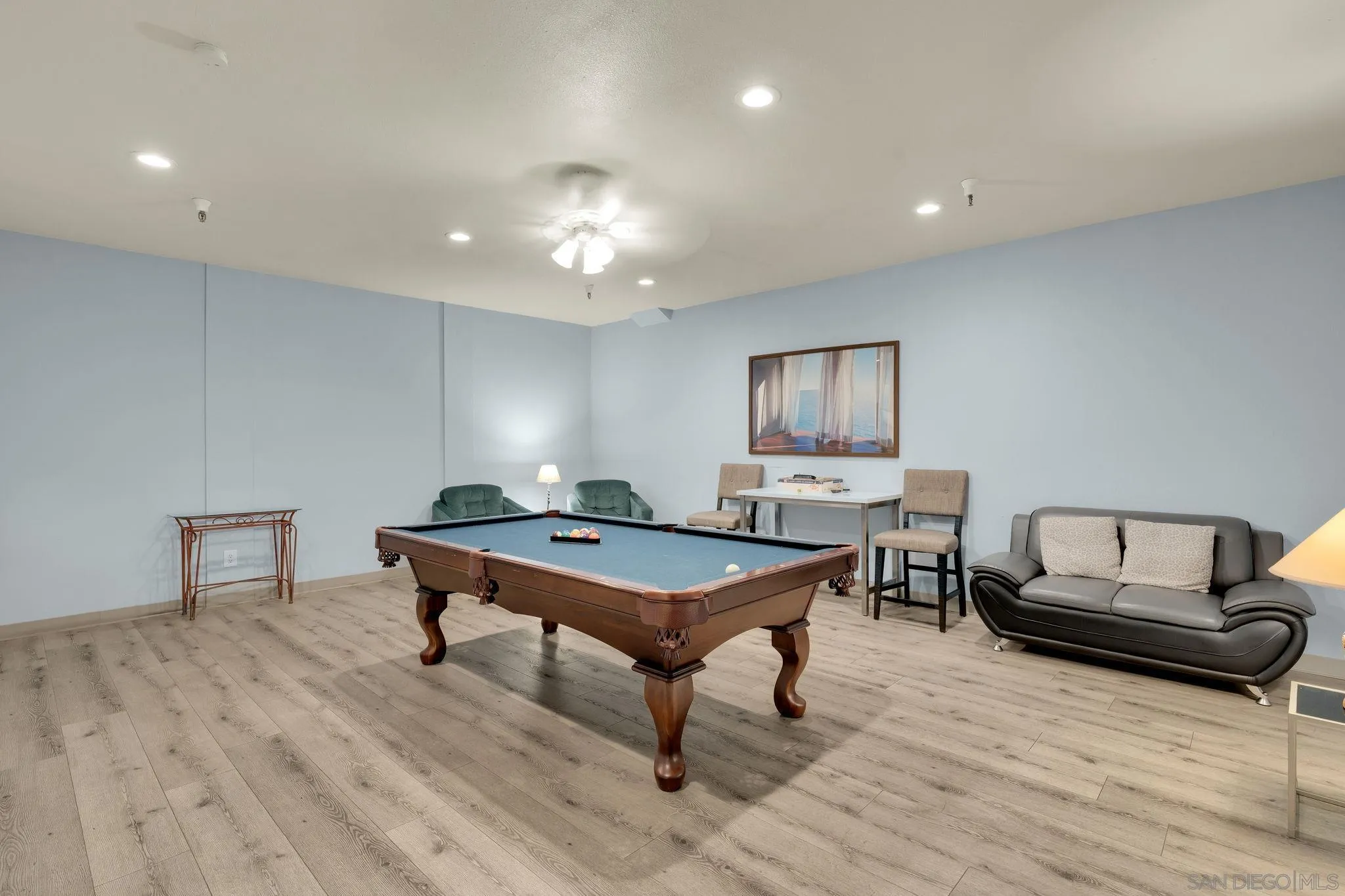 https://cdn.realtyfeed.com/cdn/127/260022347/4ab59309ba76eaa21cb5b2ade4b2754a.webp